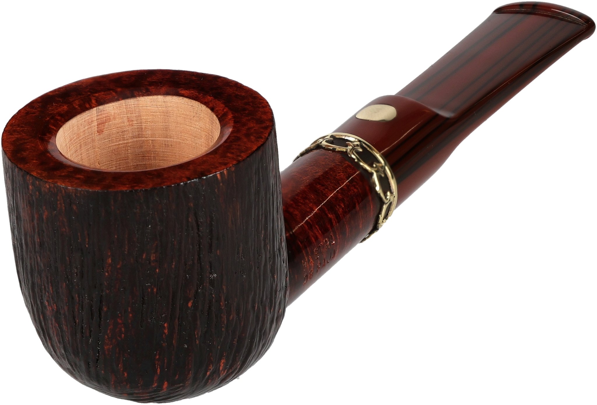 Mastro de Paja Pettinate (Nr.116)_03