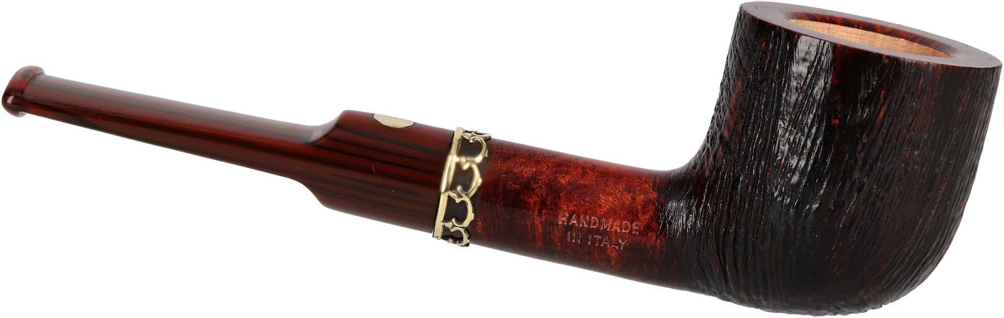 Mastro de Paja Pettinate (Nr.116)_04