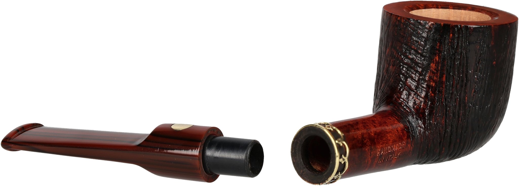 Mastro de Paja Pettinate (Nr.116)_05