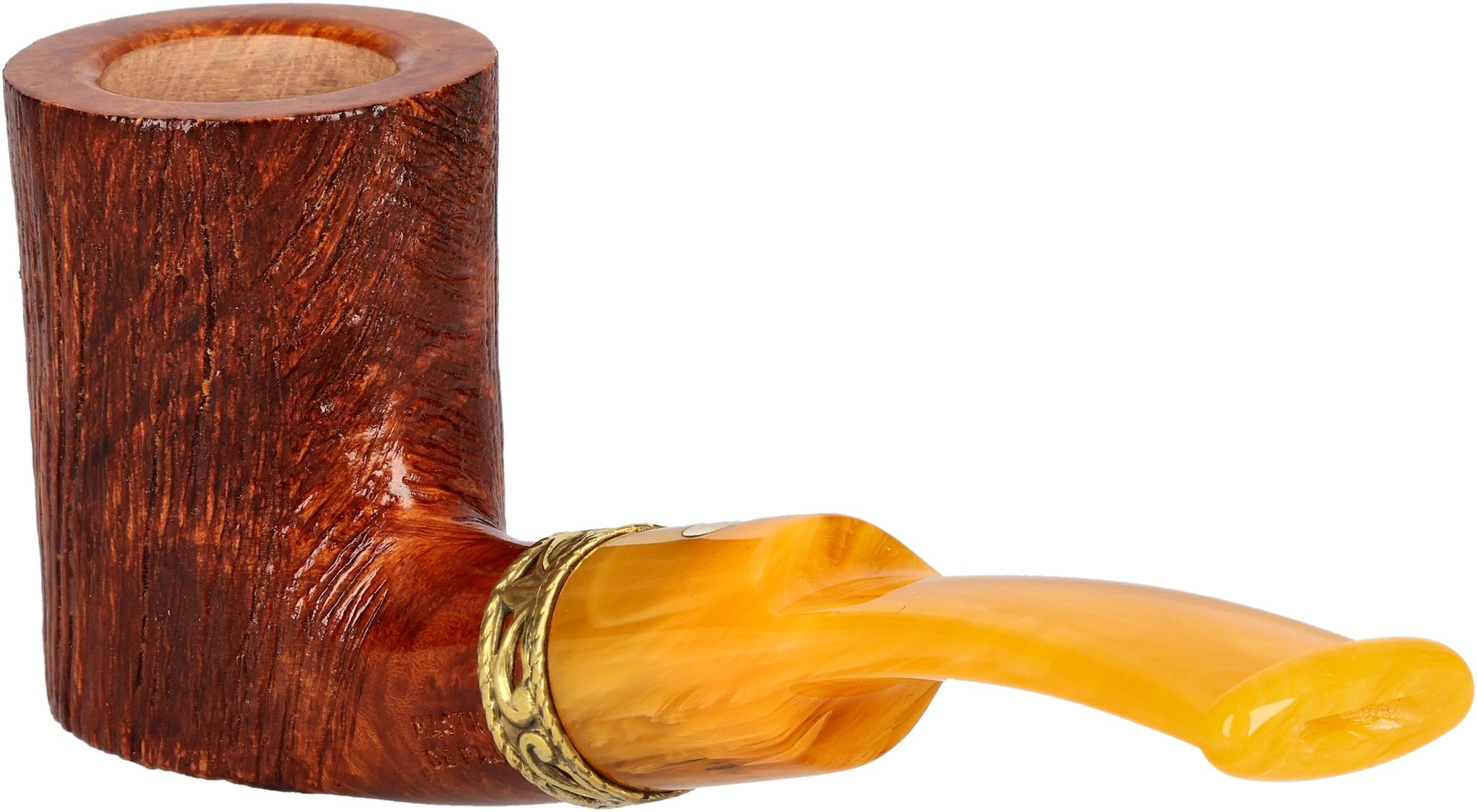 Mastro de Paja Pettinate (Nr.125)_02