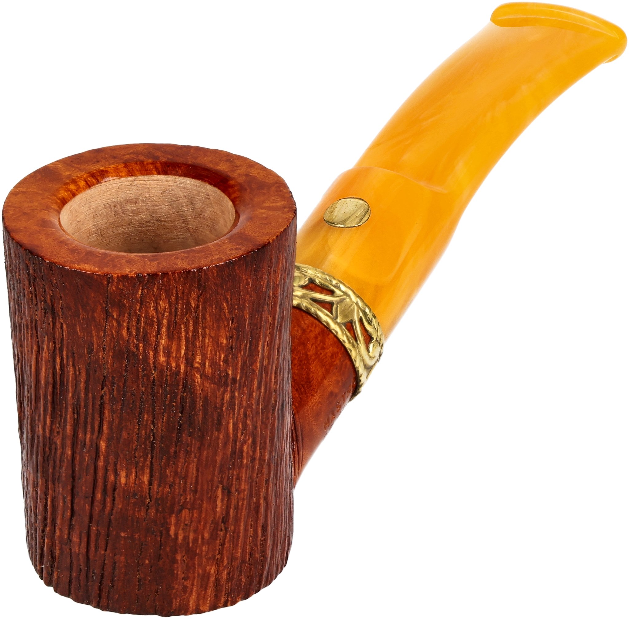 Mastro de Paja Pettinate (Nr.125)_03