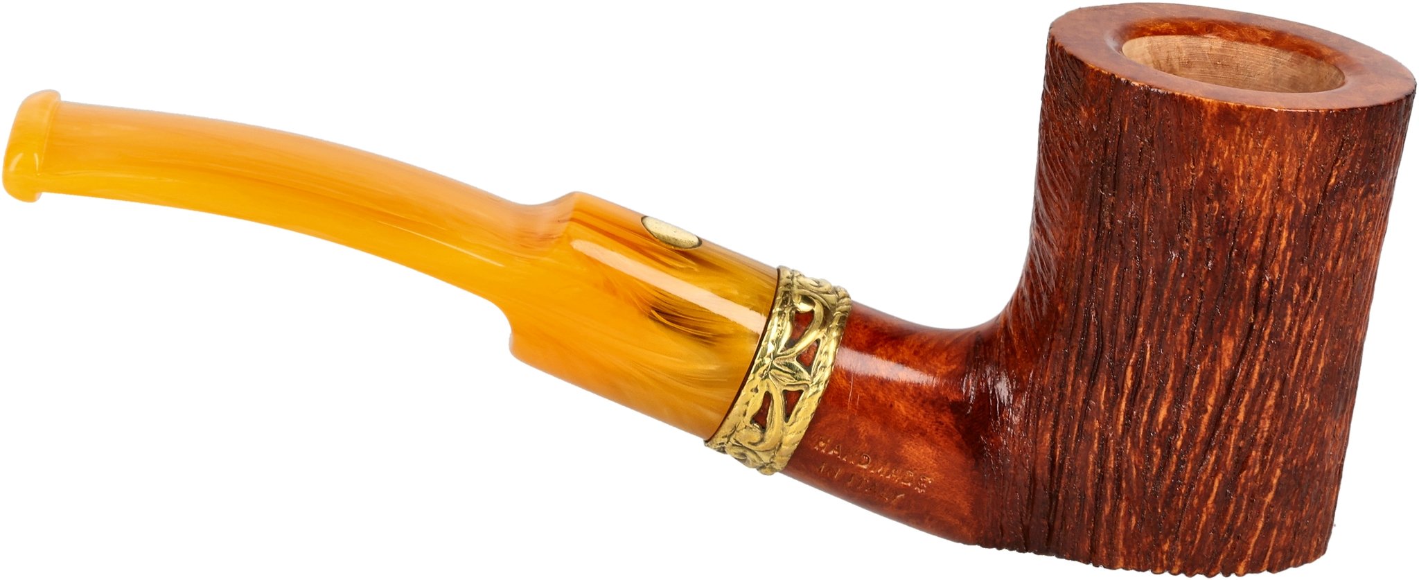 Mastro de Paja Pettinate (Nr.125)_04