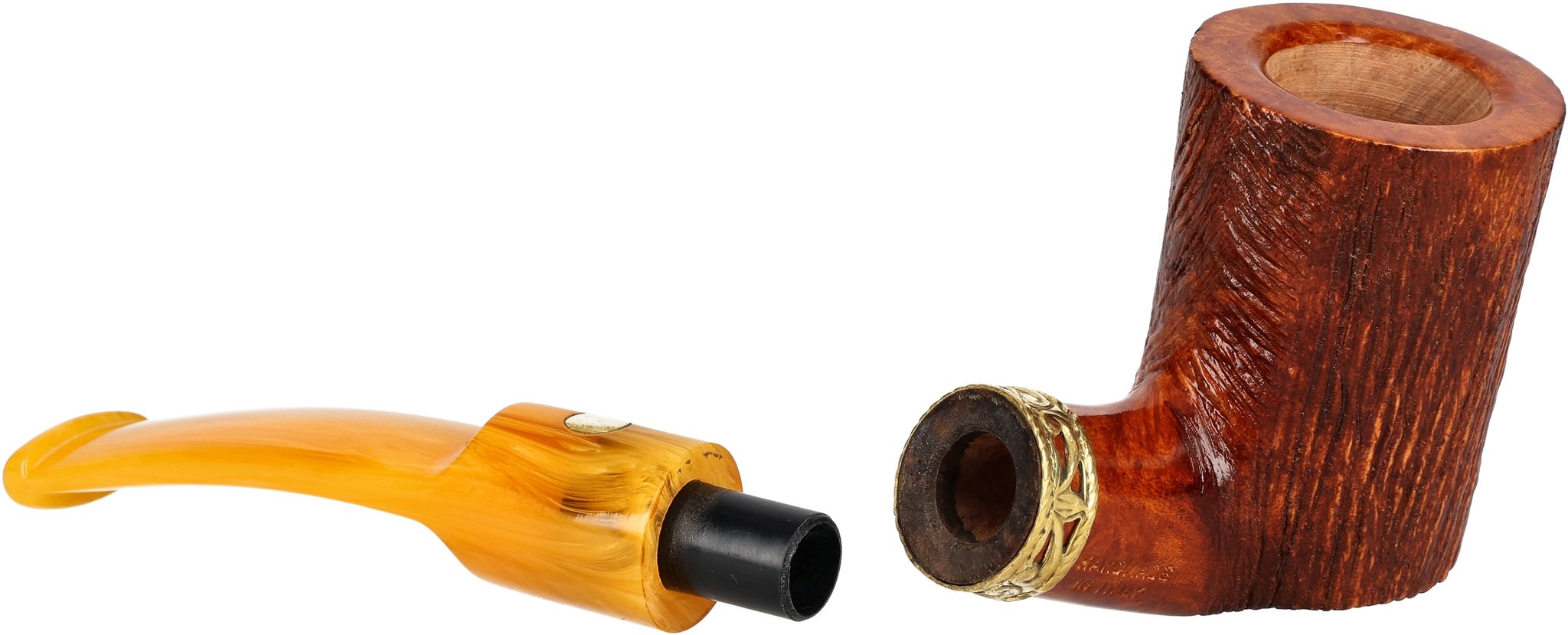 Mastro de Paja Pettinate (Nr.125)_05