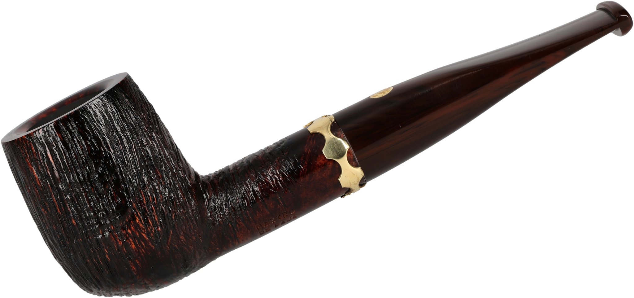 Mastro de Paja Pettinate (Nr.130)_01