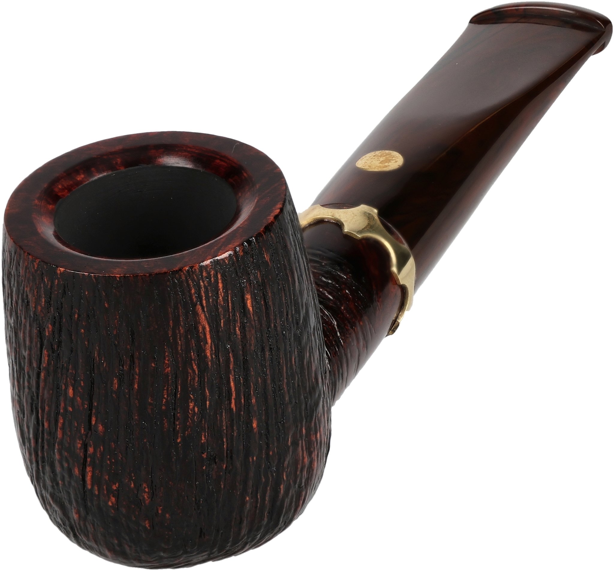 Mastro de Paja Pettinate (Nr.130)_03