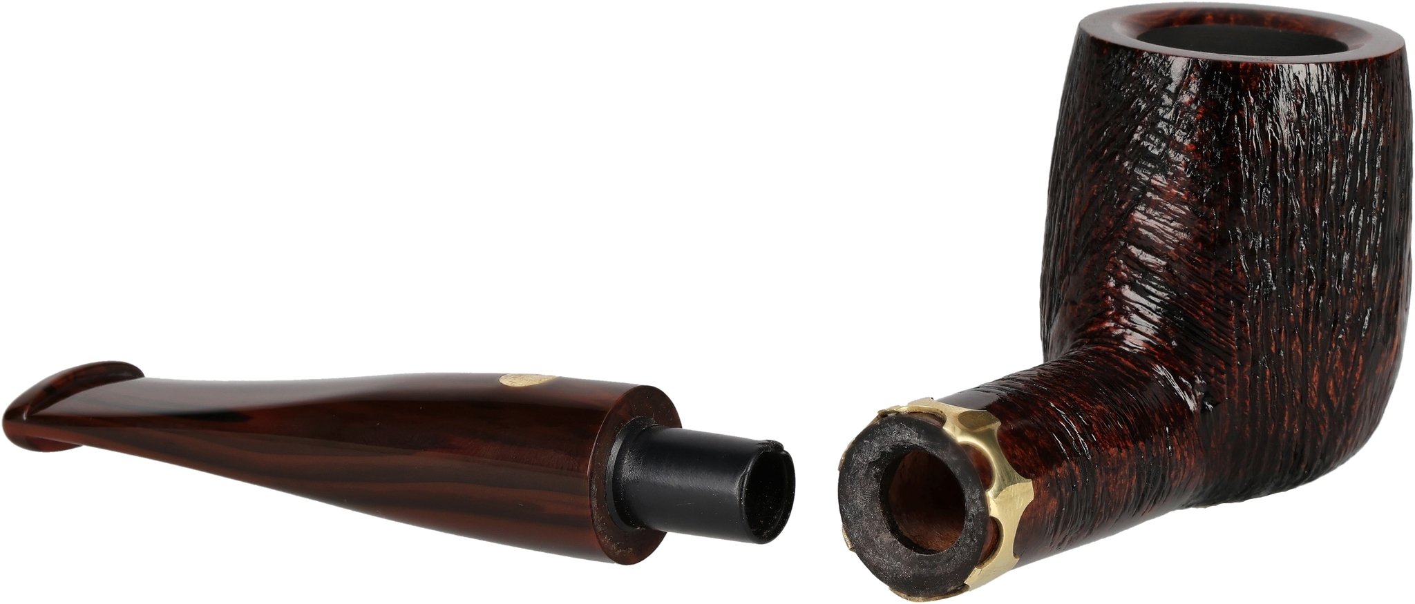 Mastro de Paja Pettinate (Nr.130)_05