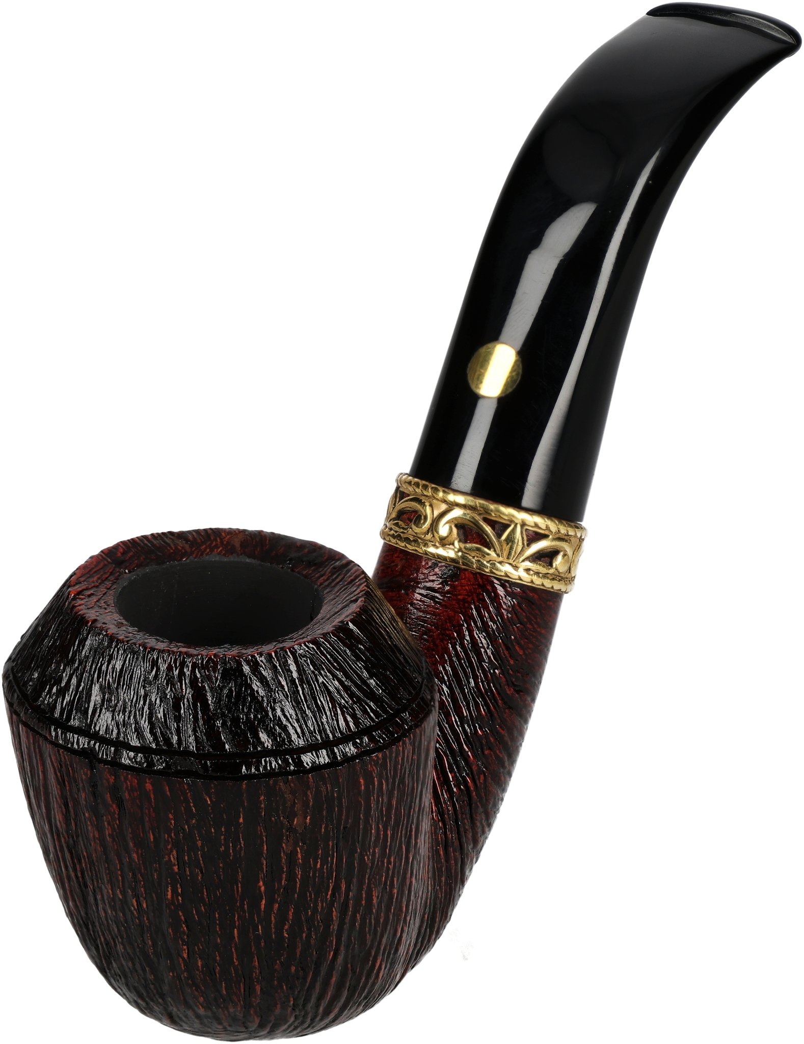 Mastro de Paja Pettinate (Nr.131)_03