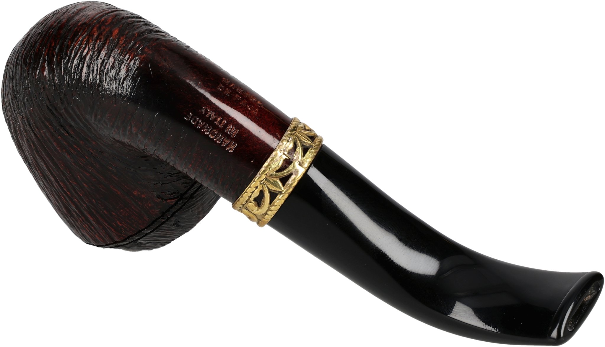 Mastro de Paja Pettinate (Nr.131)_04