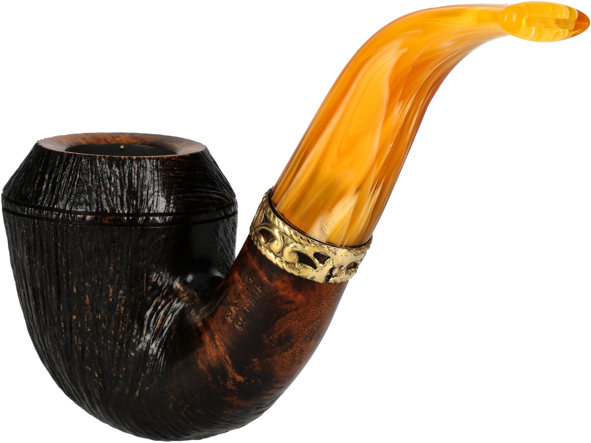 Mastro de Paja Pettinate (Nr.132)_02