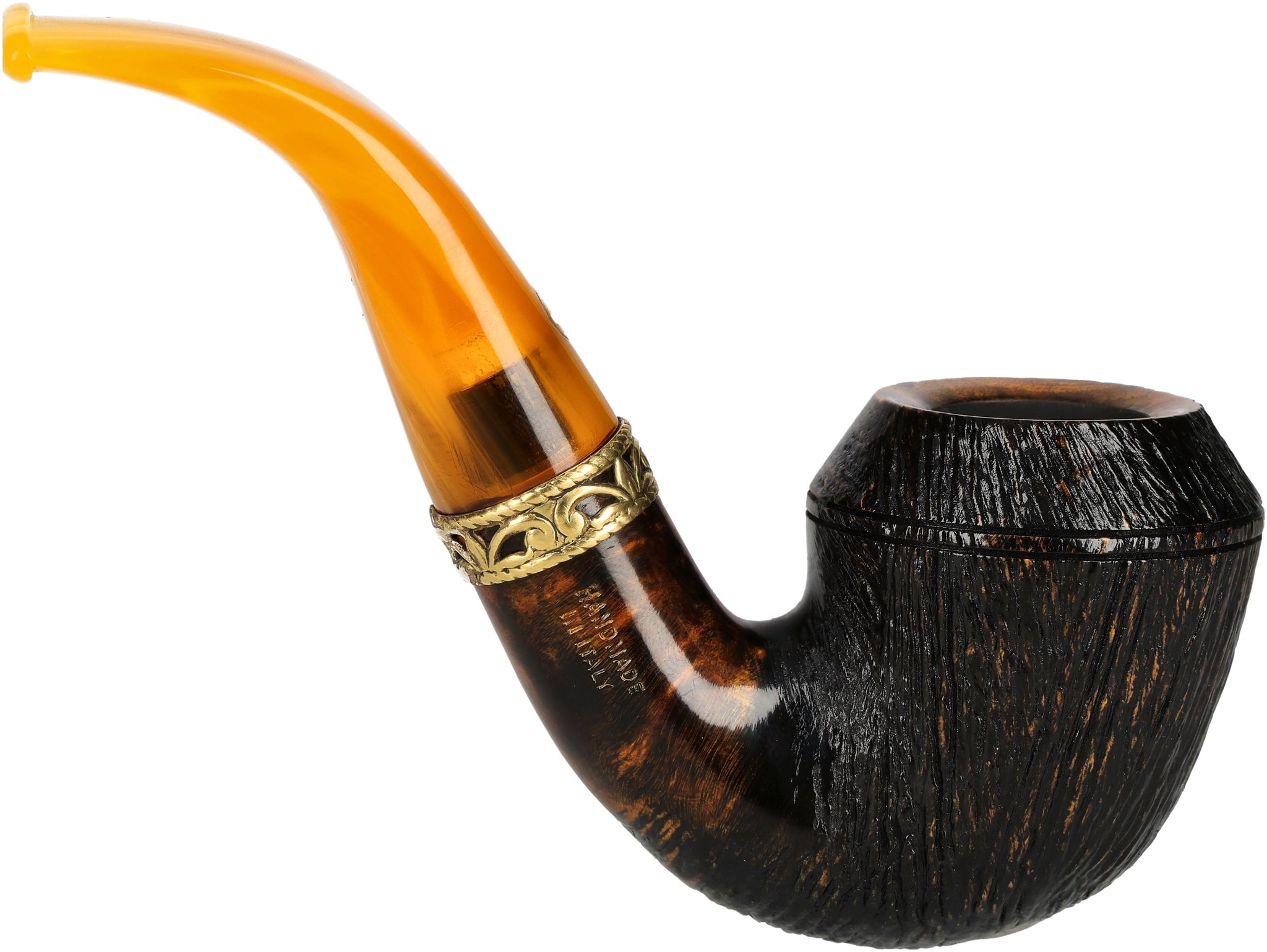 Mastro de Paja Pettinate (Nr.132)_03