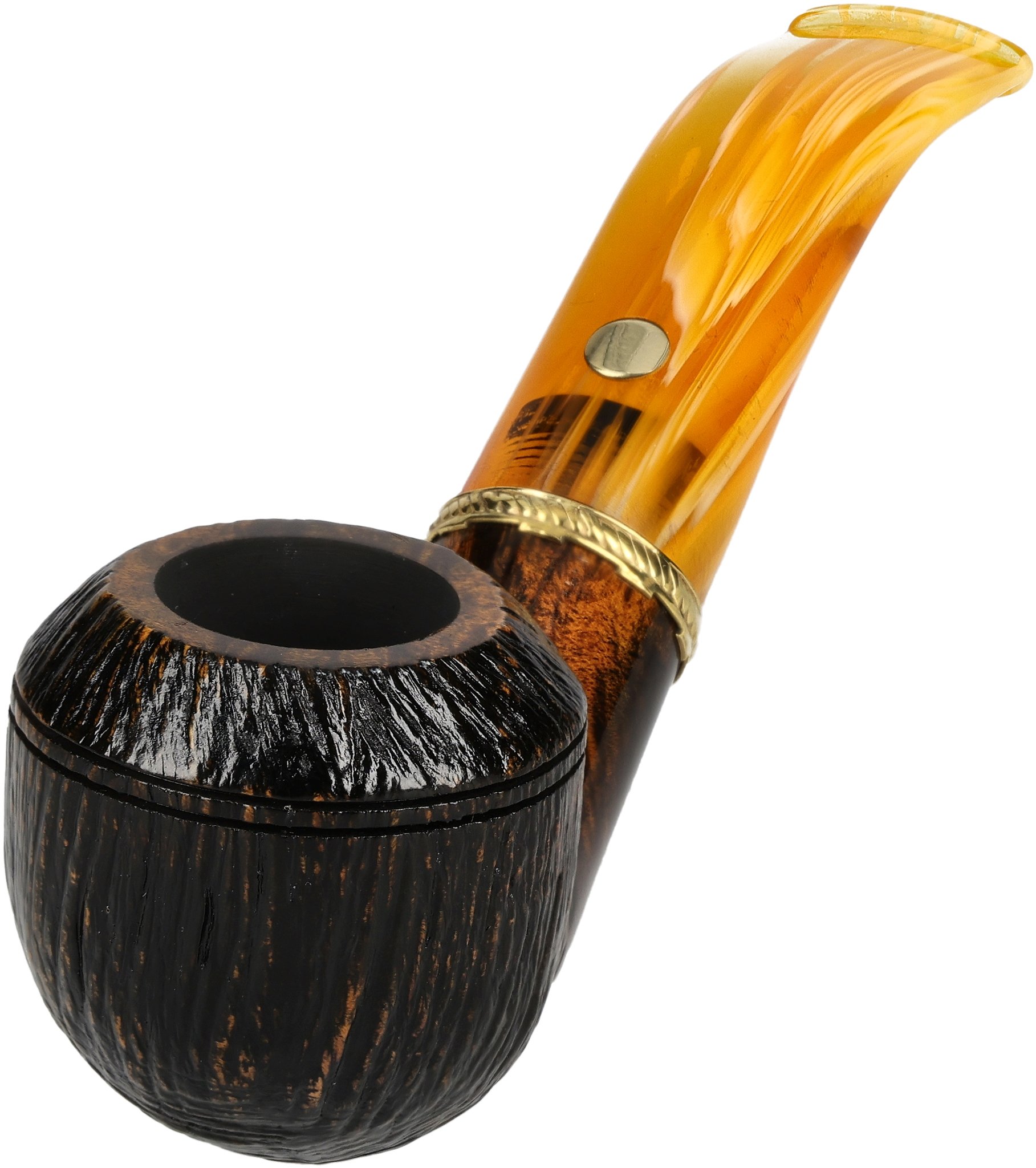 Mastro de Paja Pettinate (Nr.133)_03