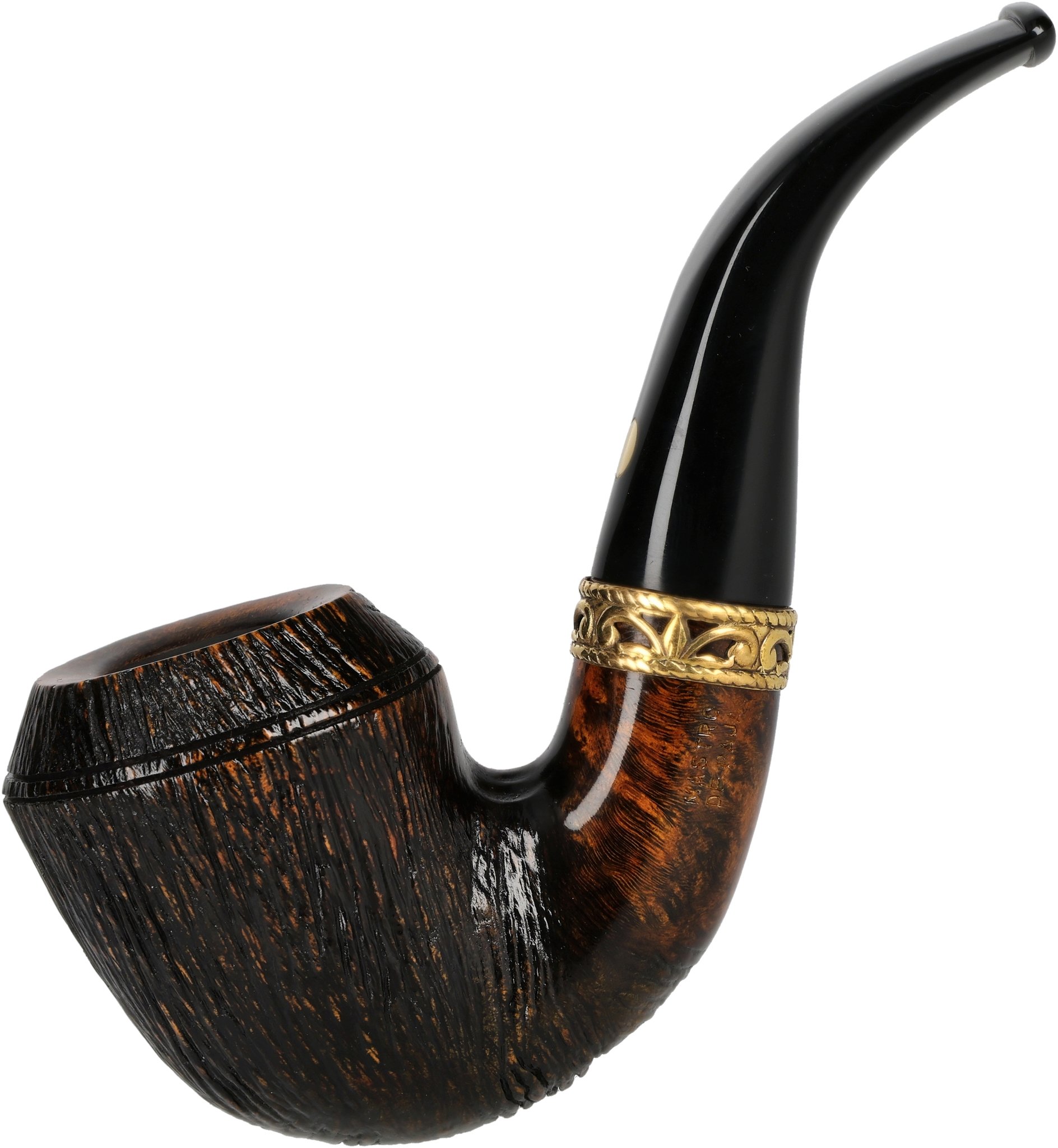 Mastro de Paja Pettinate (Nr.134)_01