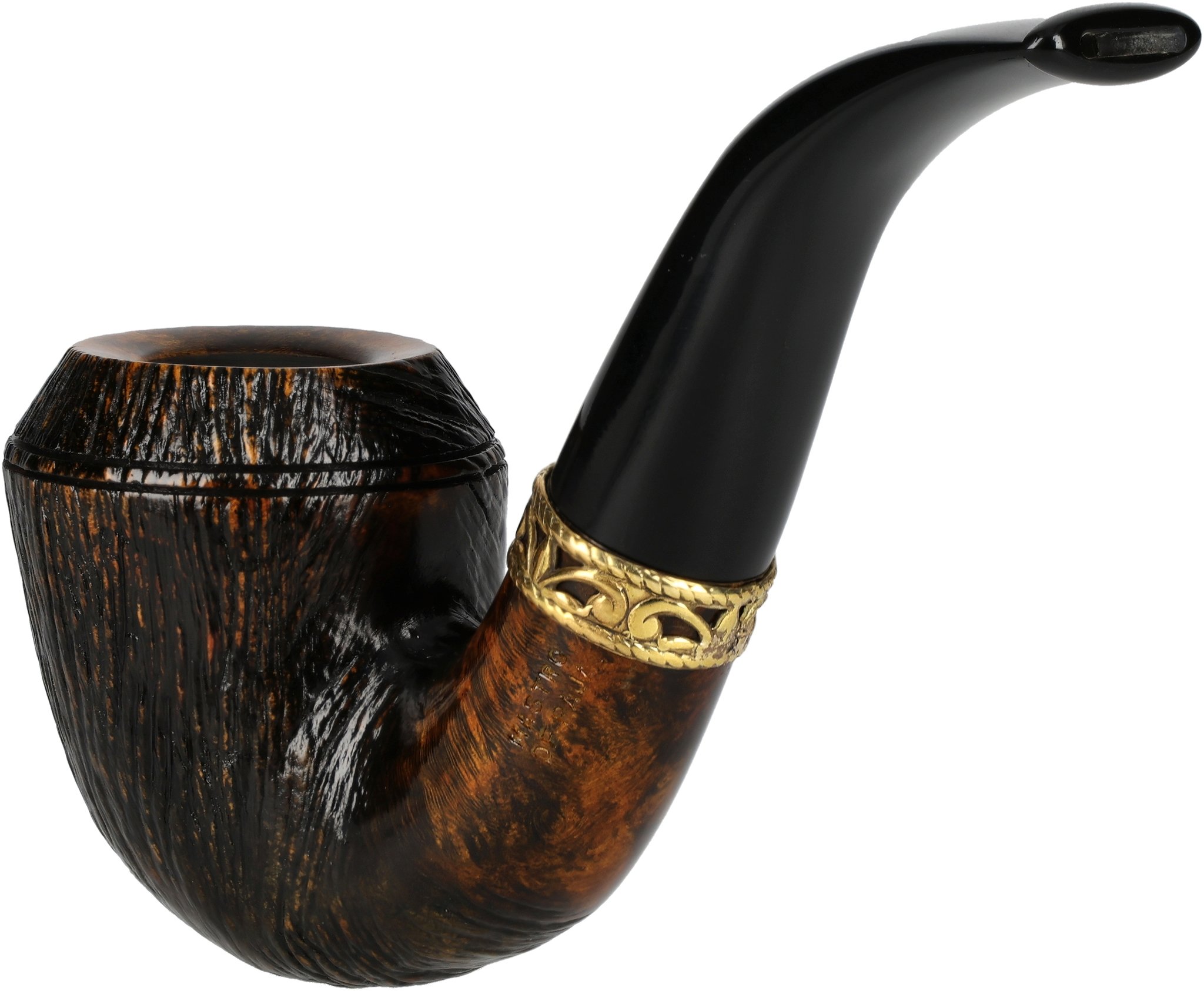 Mastro de Paja Pettinate (Nr.134)_02