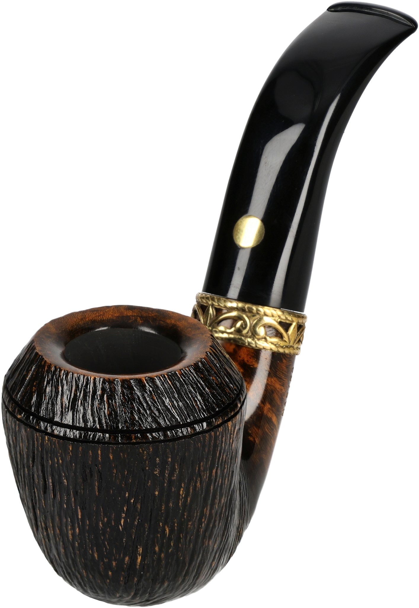 Mastro de Paja Pettinate (Nr.134)_03