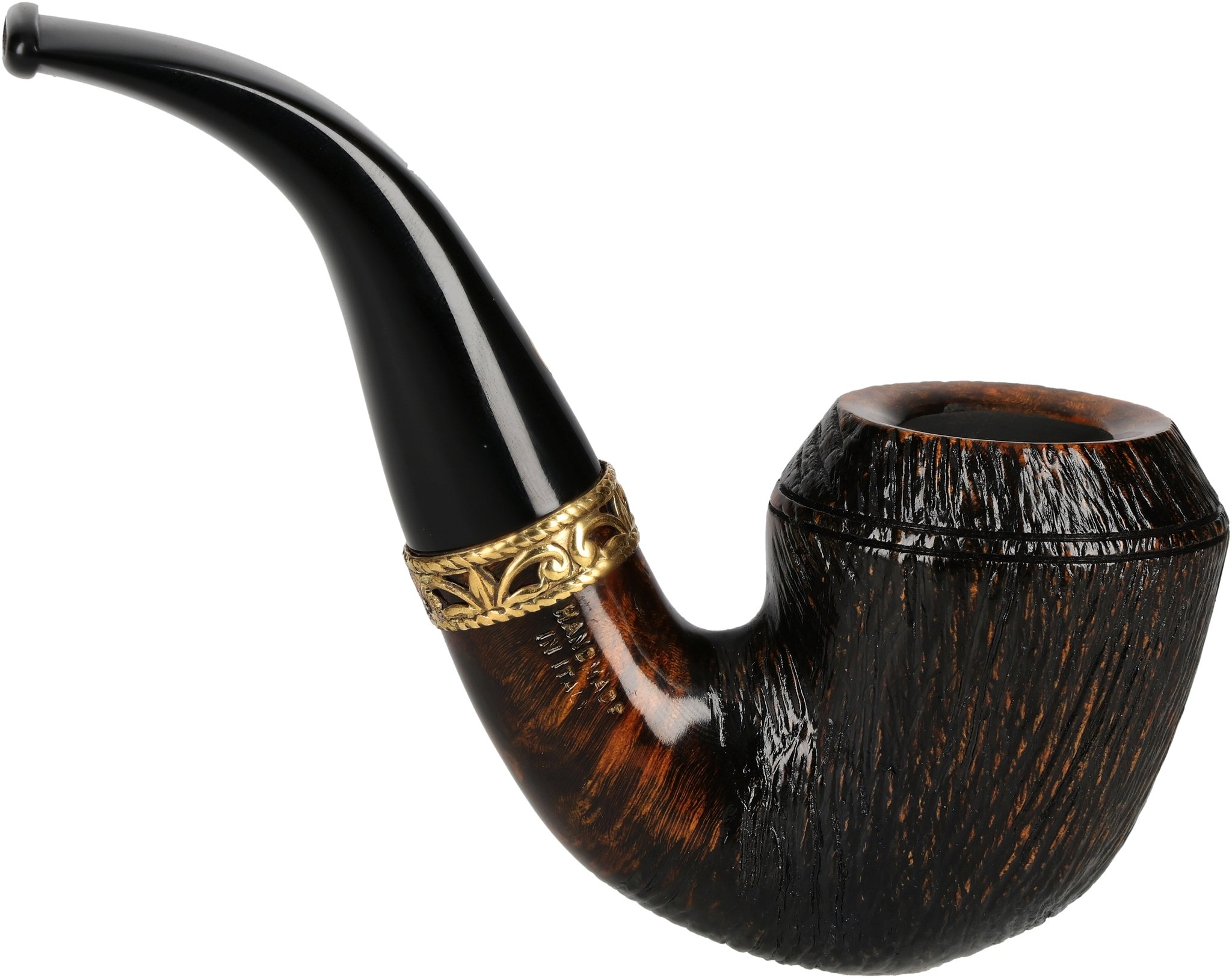 Mastro de Paja Pettinate (Nr.134)_04