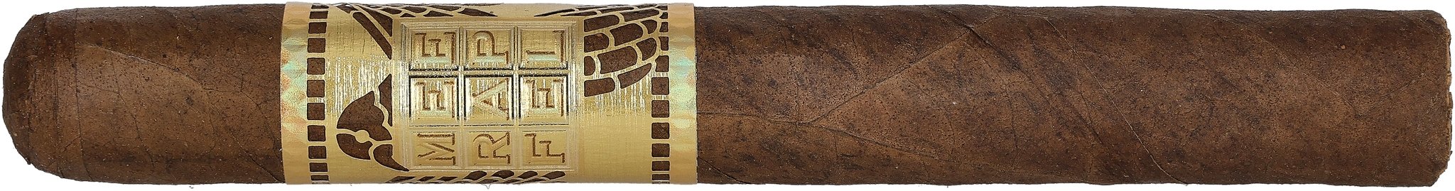 Creation Liberté 2 Stick