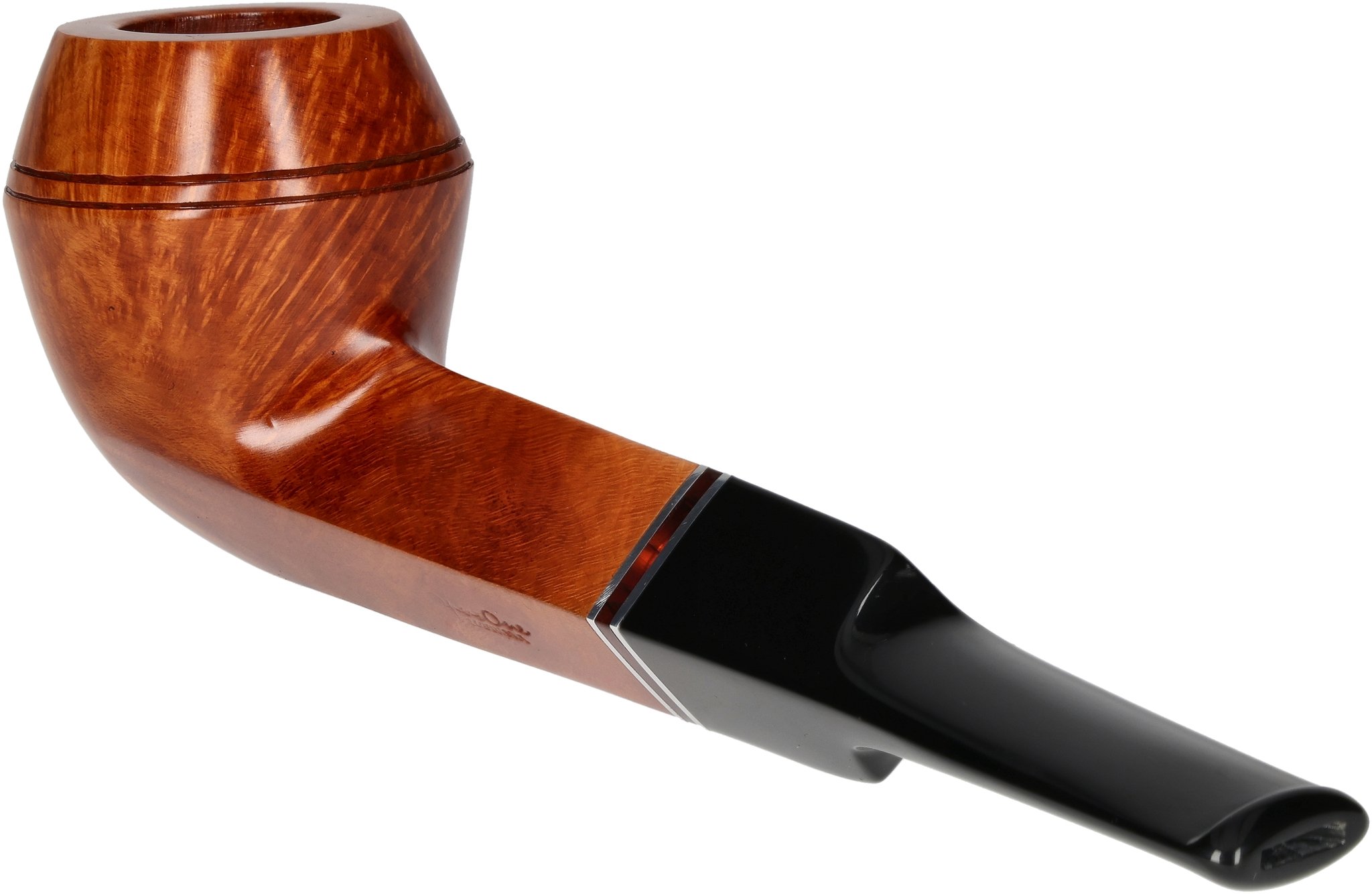 Lubinski Opus One Modell 325.2_02