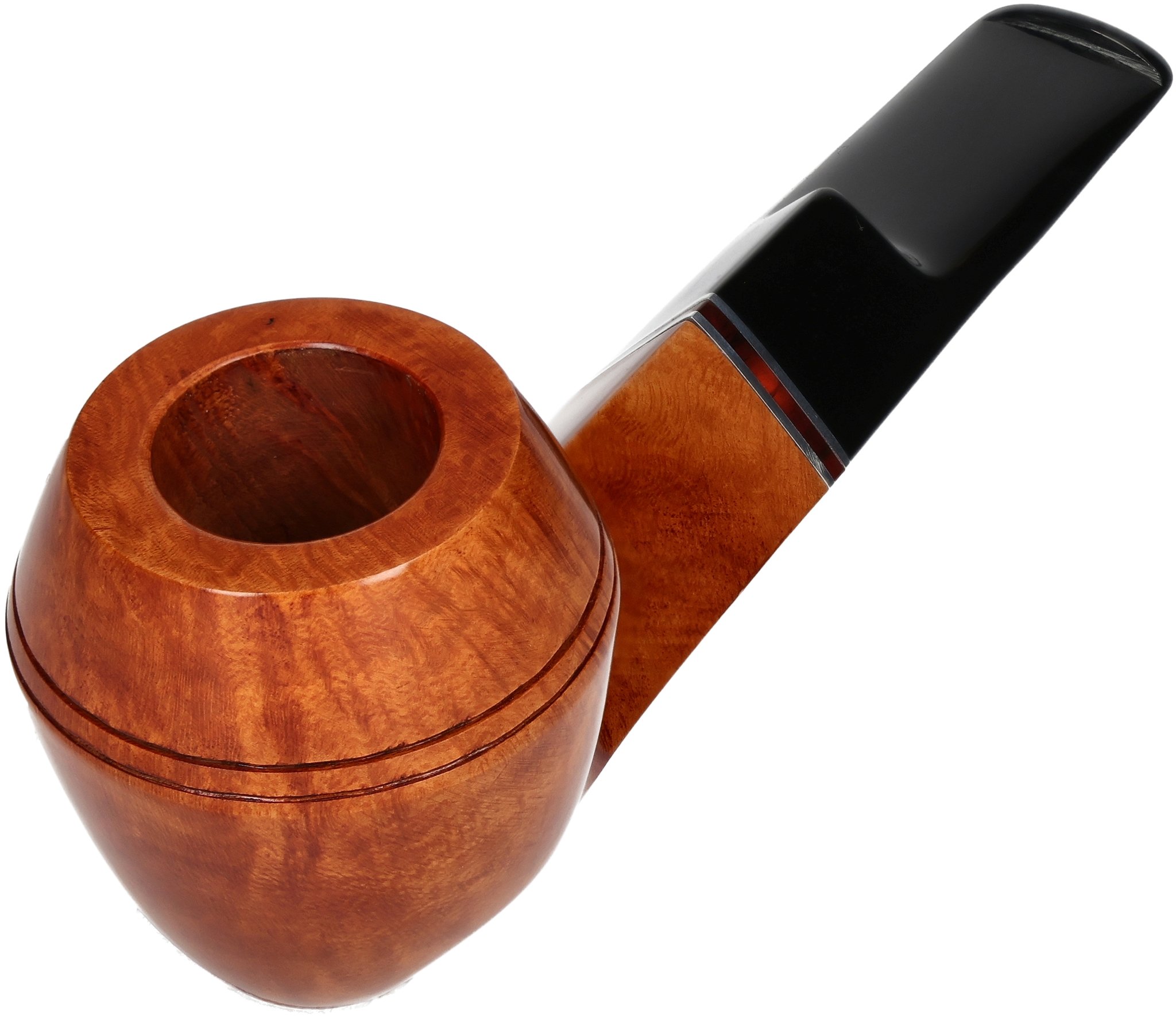 Lubinski Opus One Modell 325.2_03
