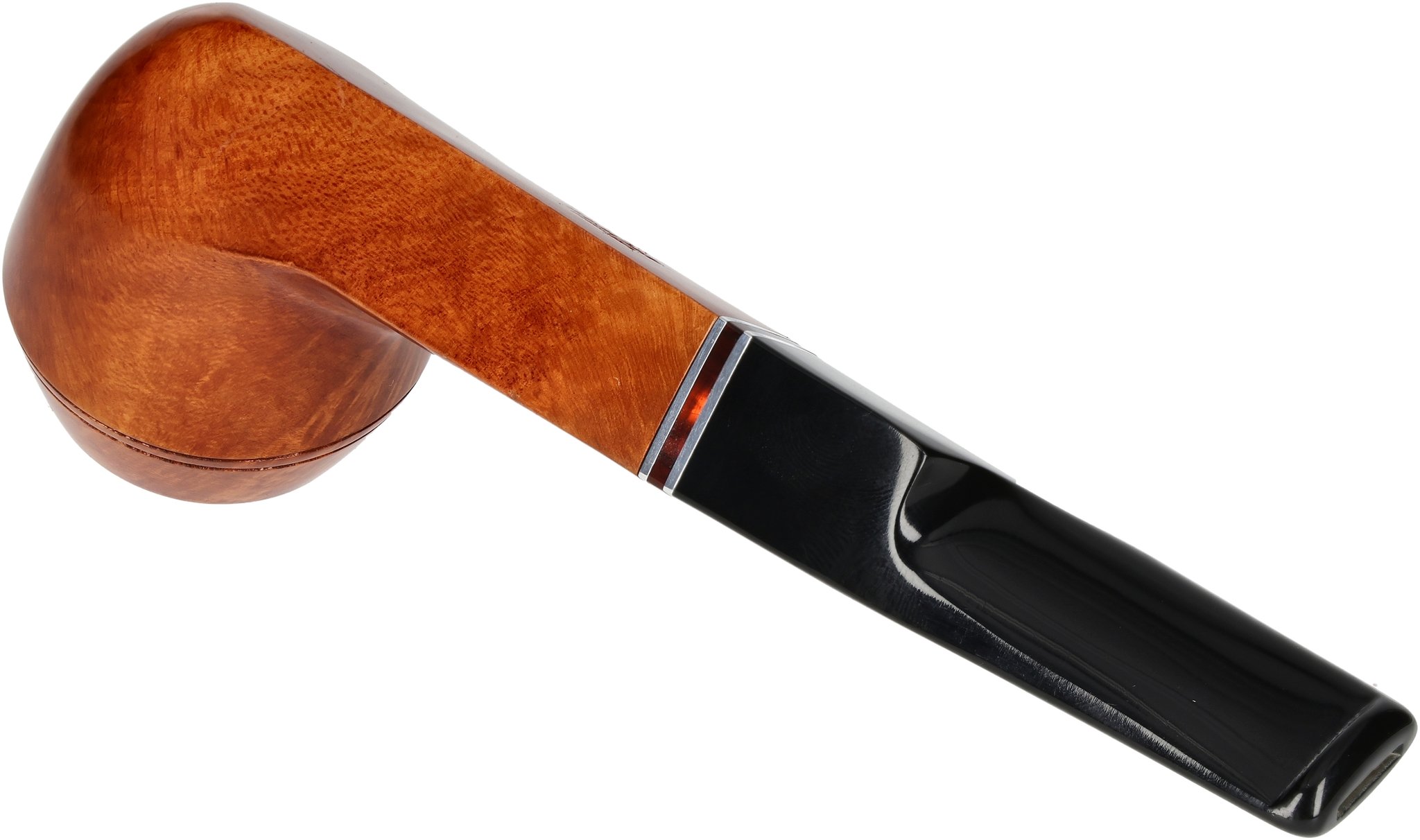 Lubinski Opus One Modell 325.2_04