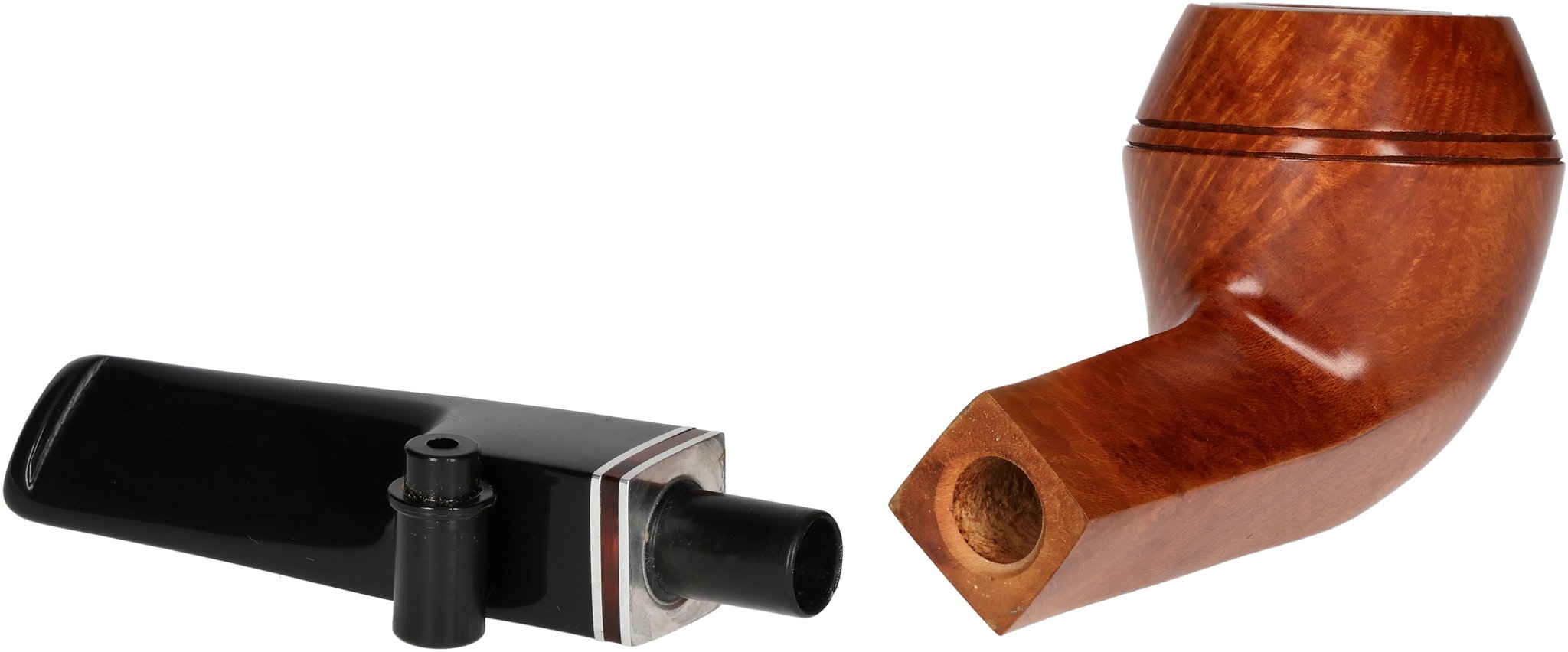 Lubinski Opus One Modell 325.2_05