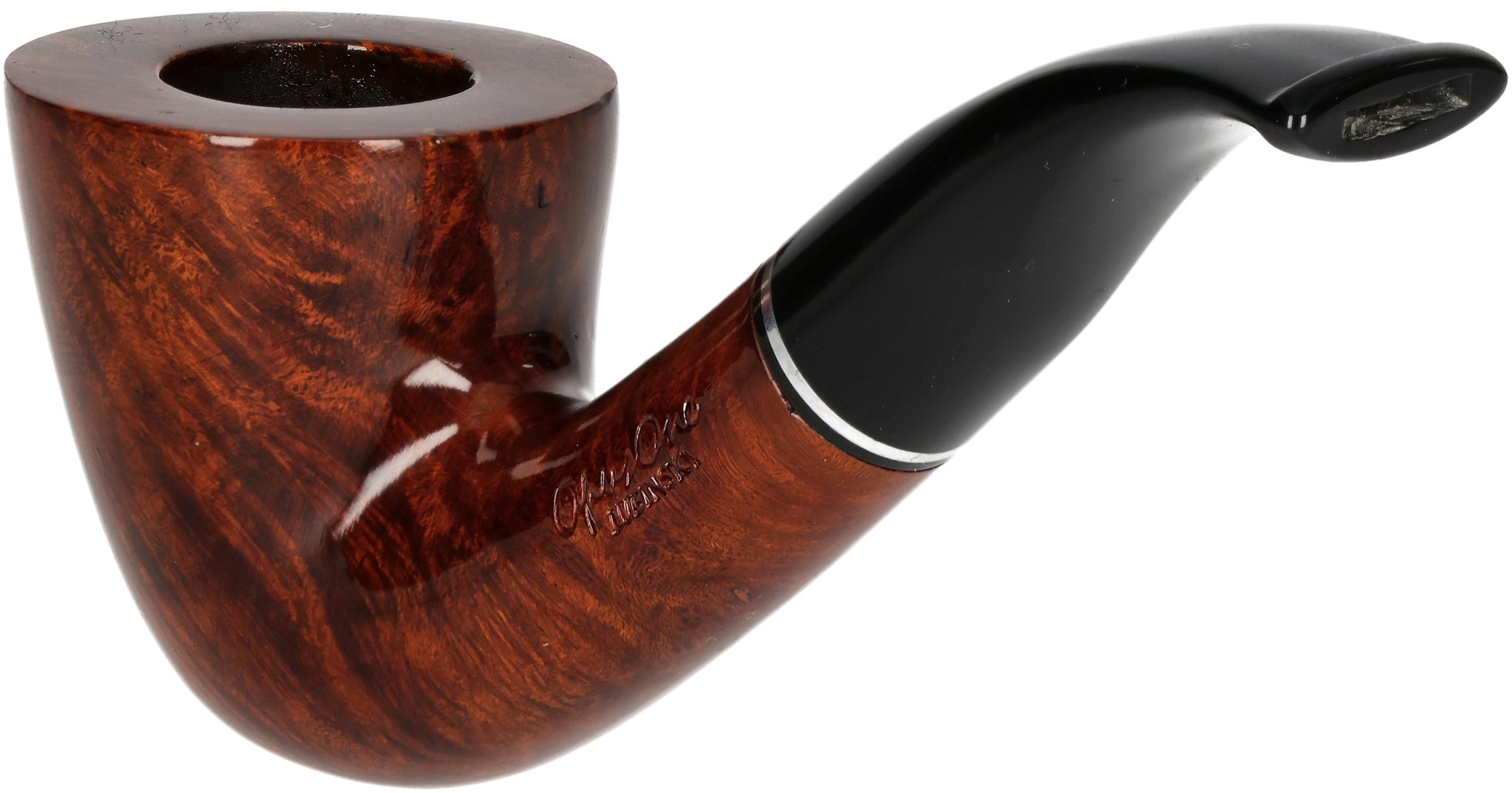 Opus One Modell 369.6_02