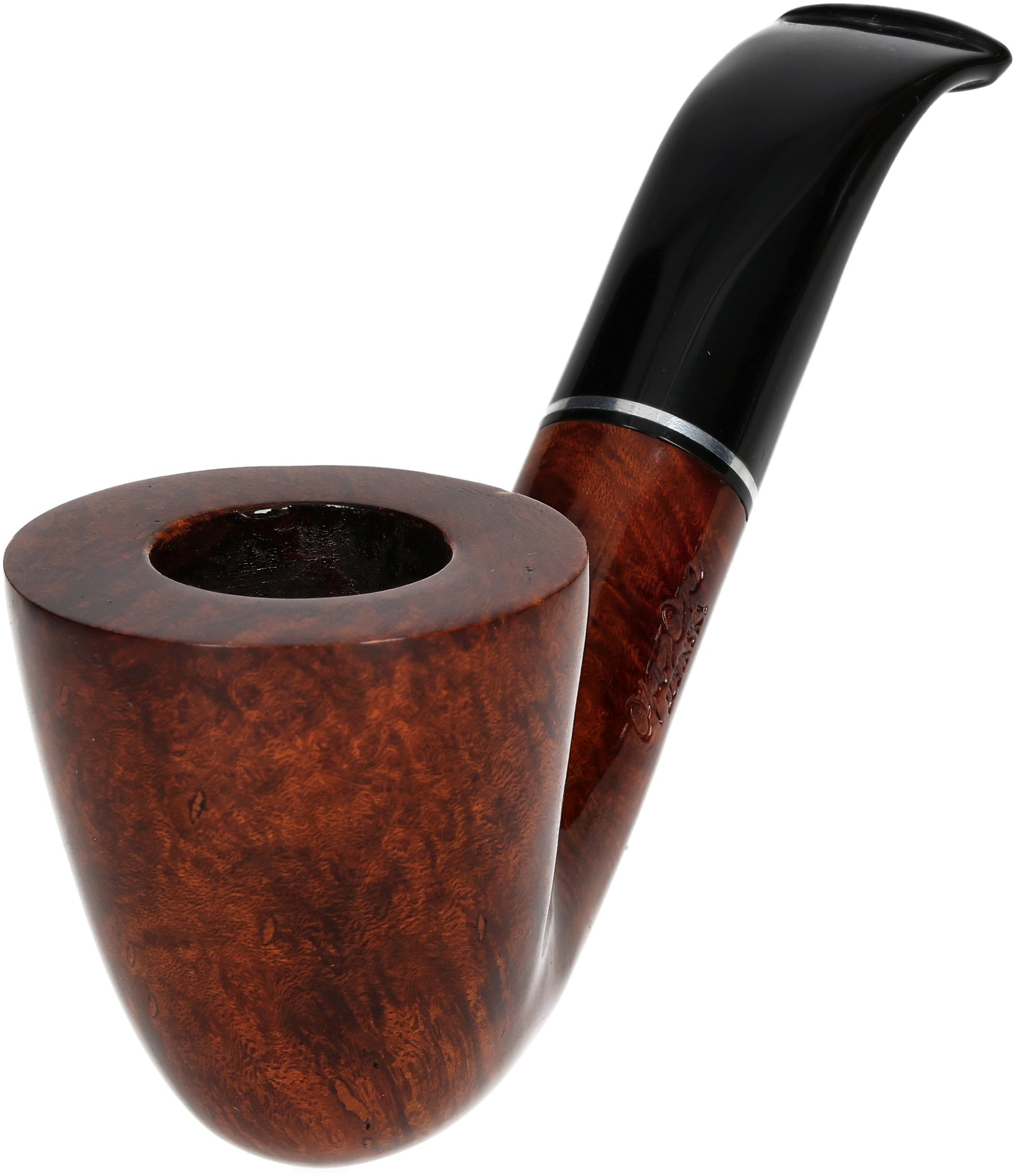 Opus One Modell 369.6_03