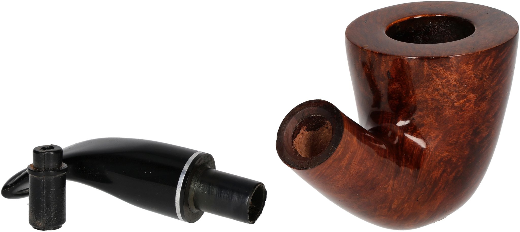 Opus One Modell 369.6_05