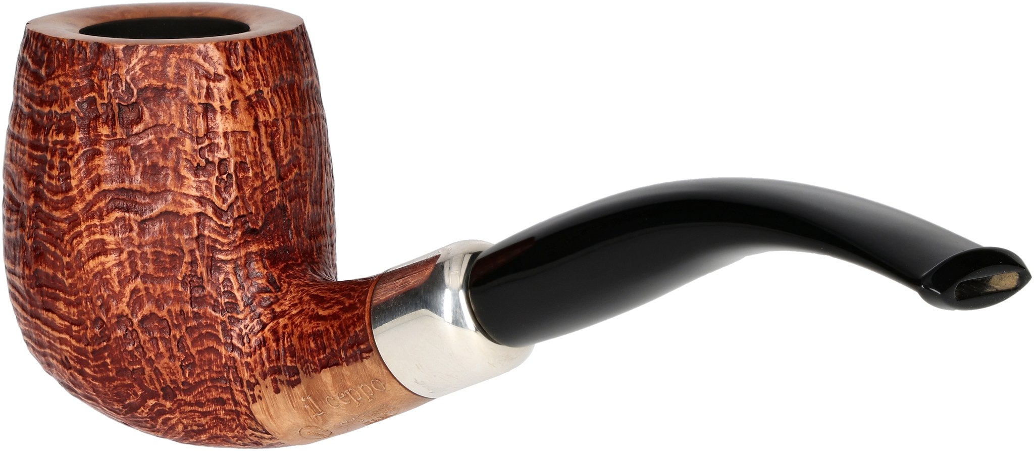 Il Ceppo Pfeifen Modell 501.5 (Gruppe 1)_02