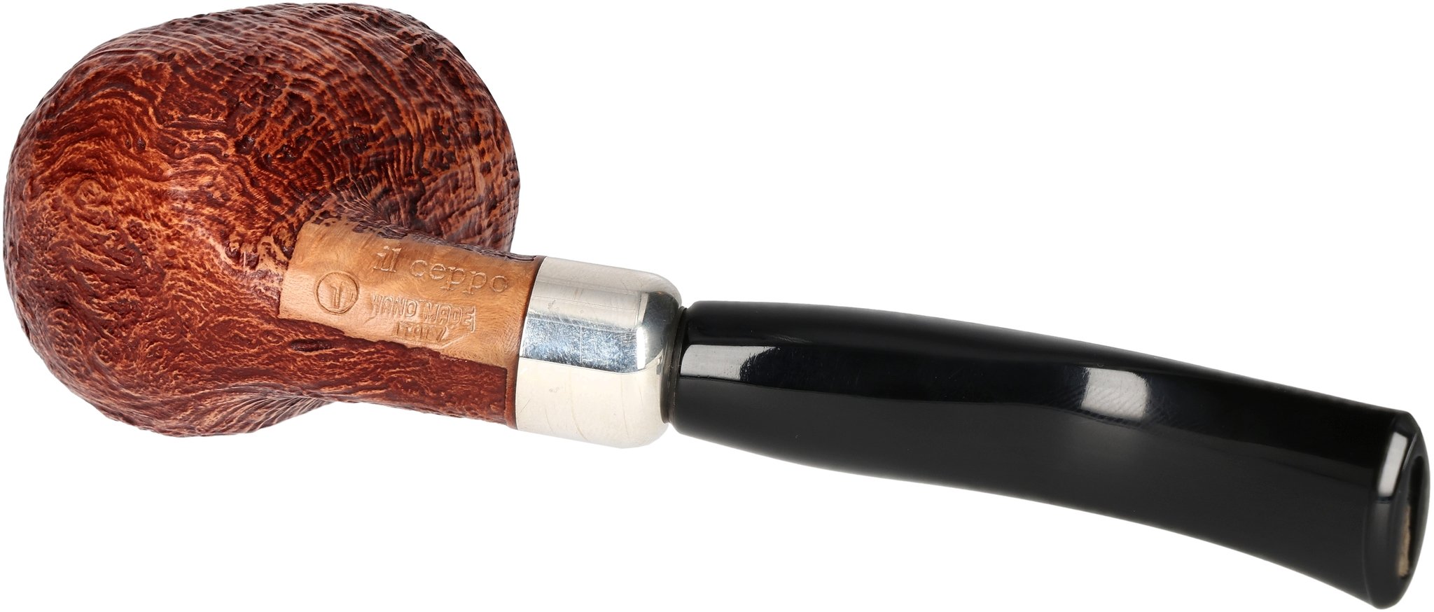 Il Ceppo Pfeifen Modell 501.5 (Gruppe 1)_04