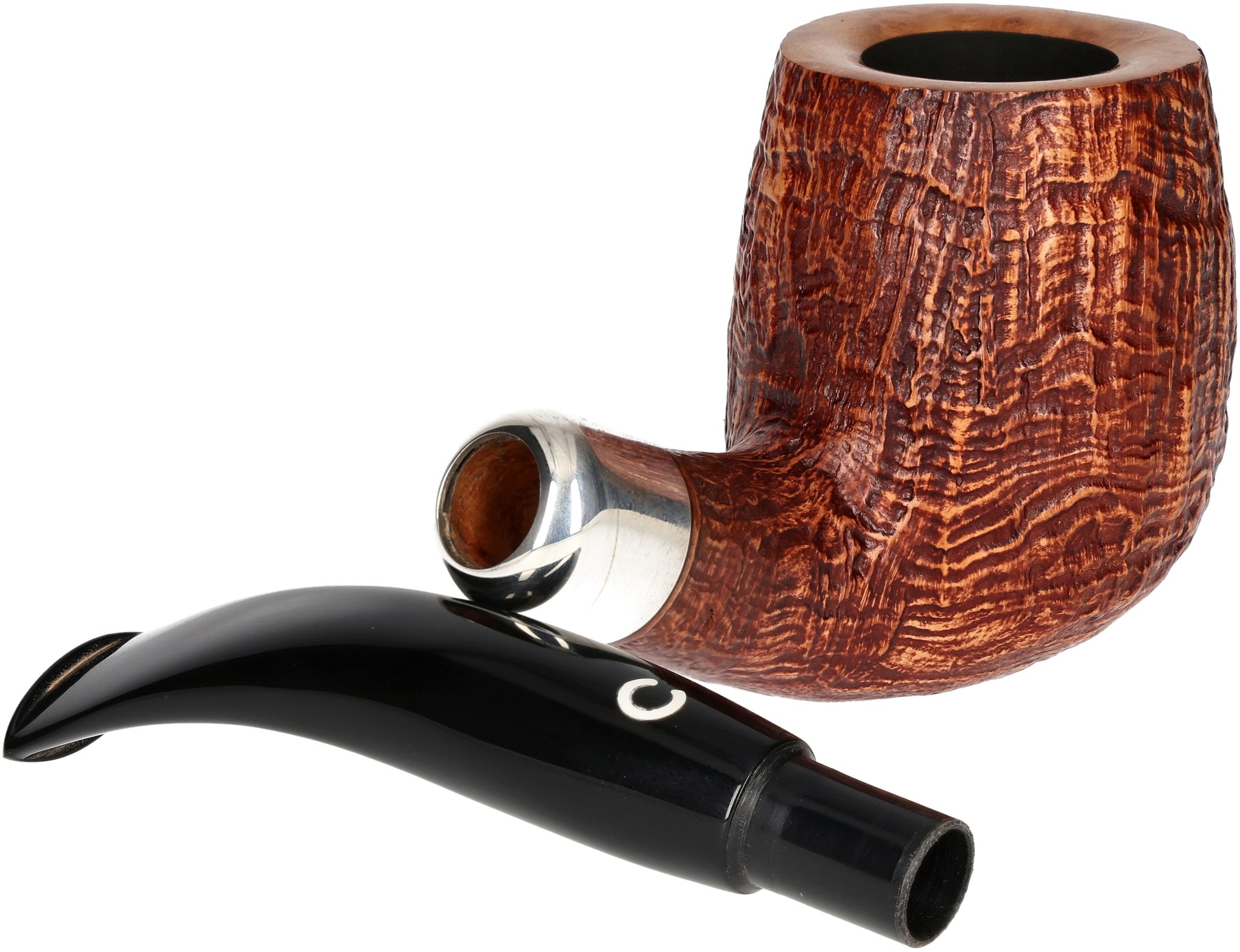 Il Ceppo Pfeifen Modell 501.5 (Gruppe 1)_05