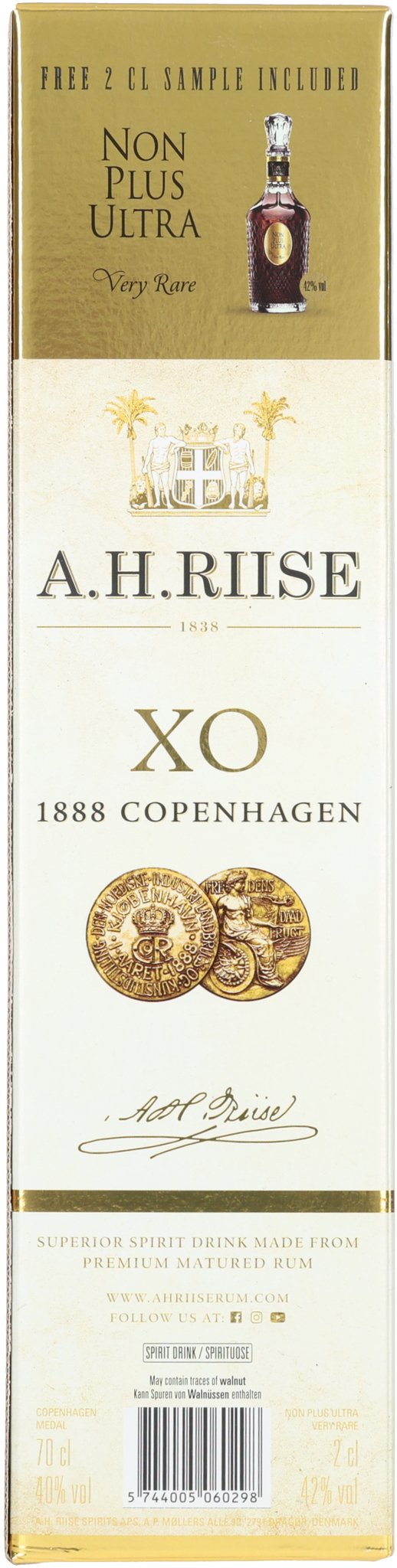 XO 1888 Copenhagen 04