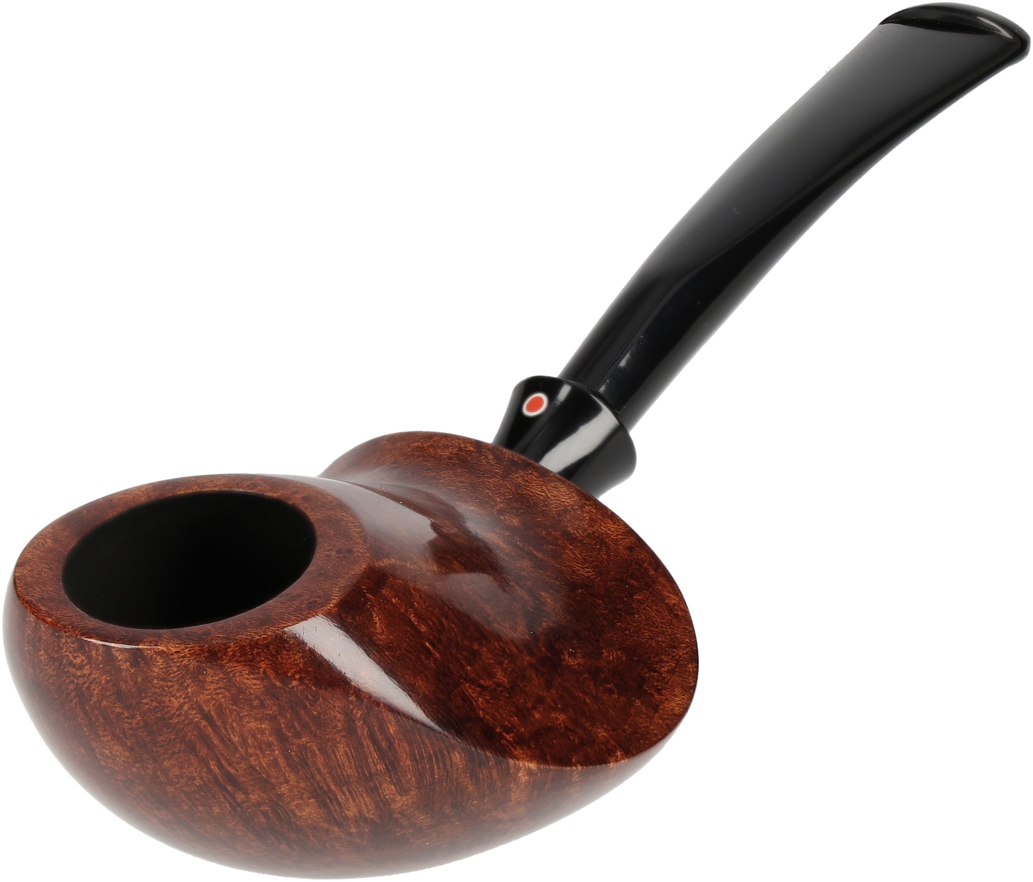 101 smooth (6175) 02