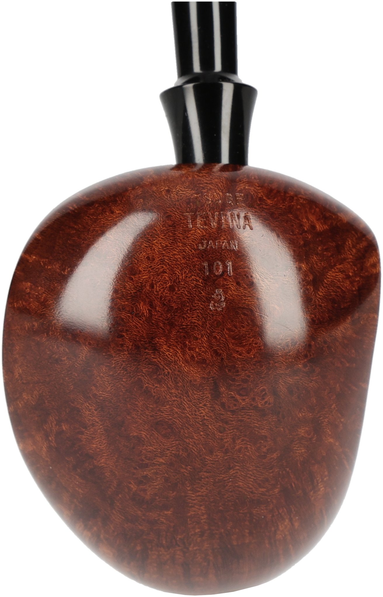 101 smooth (6175) 03