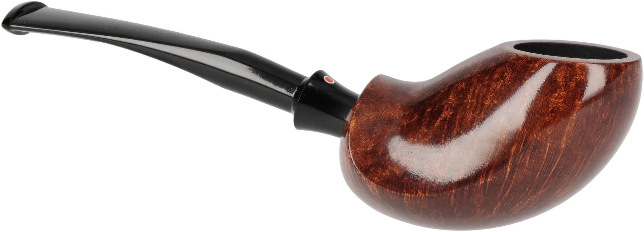 101 smooth (6175) 04