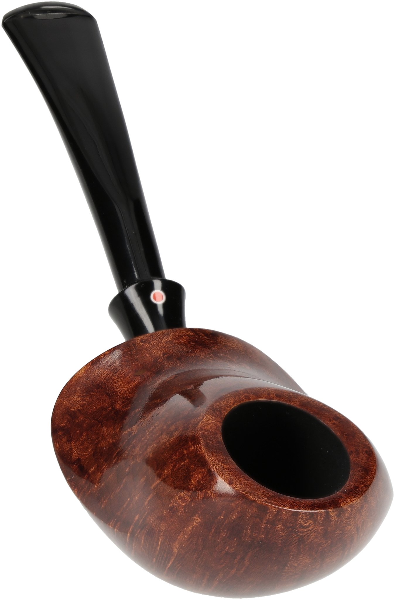 101 smooth (6175) 05