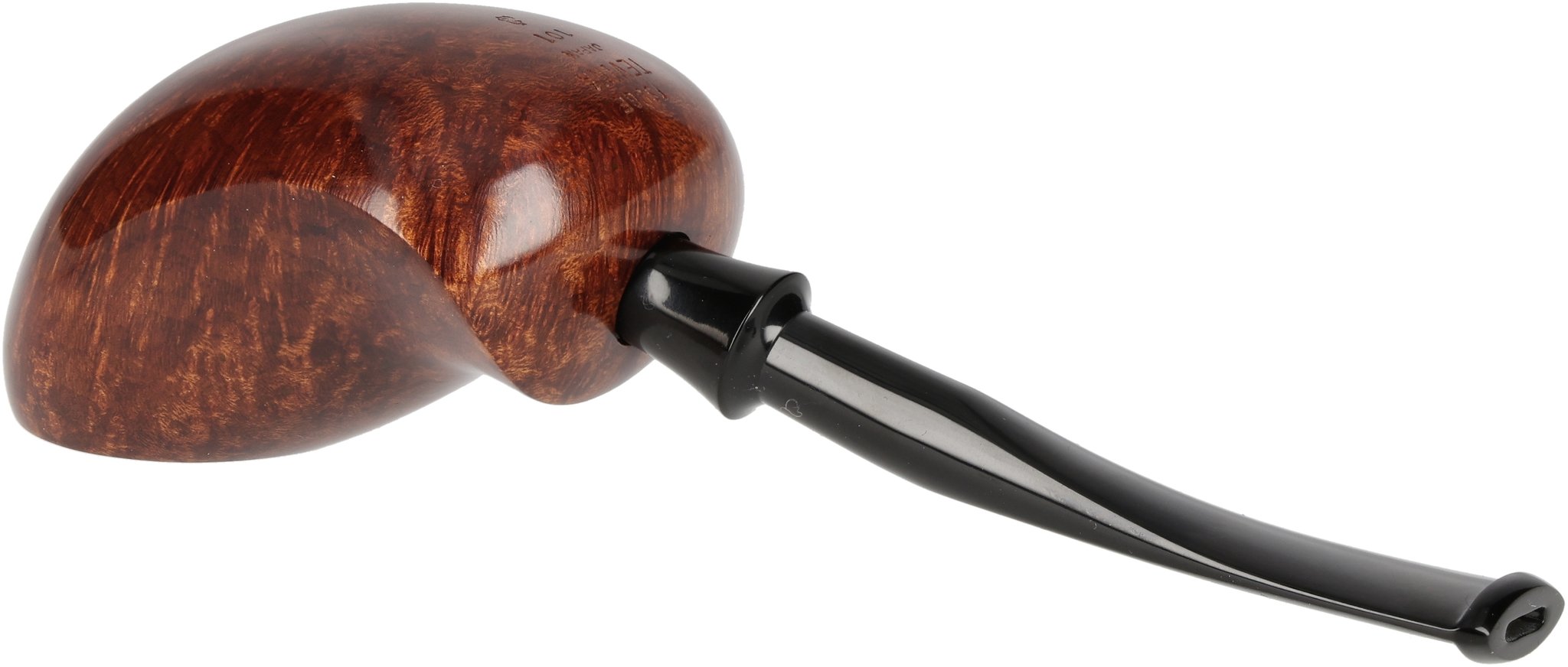 101 smooth (6175) 06