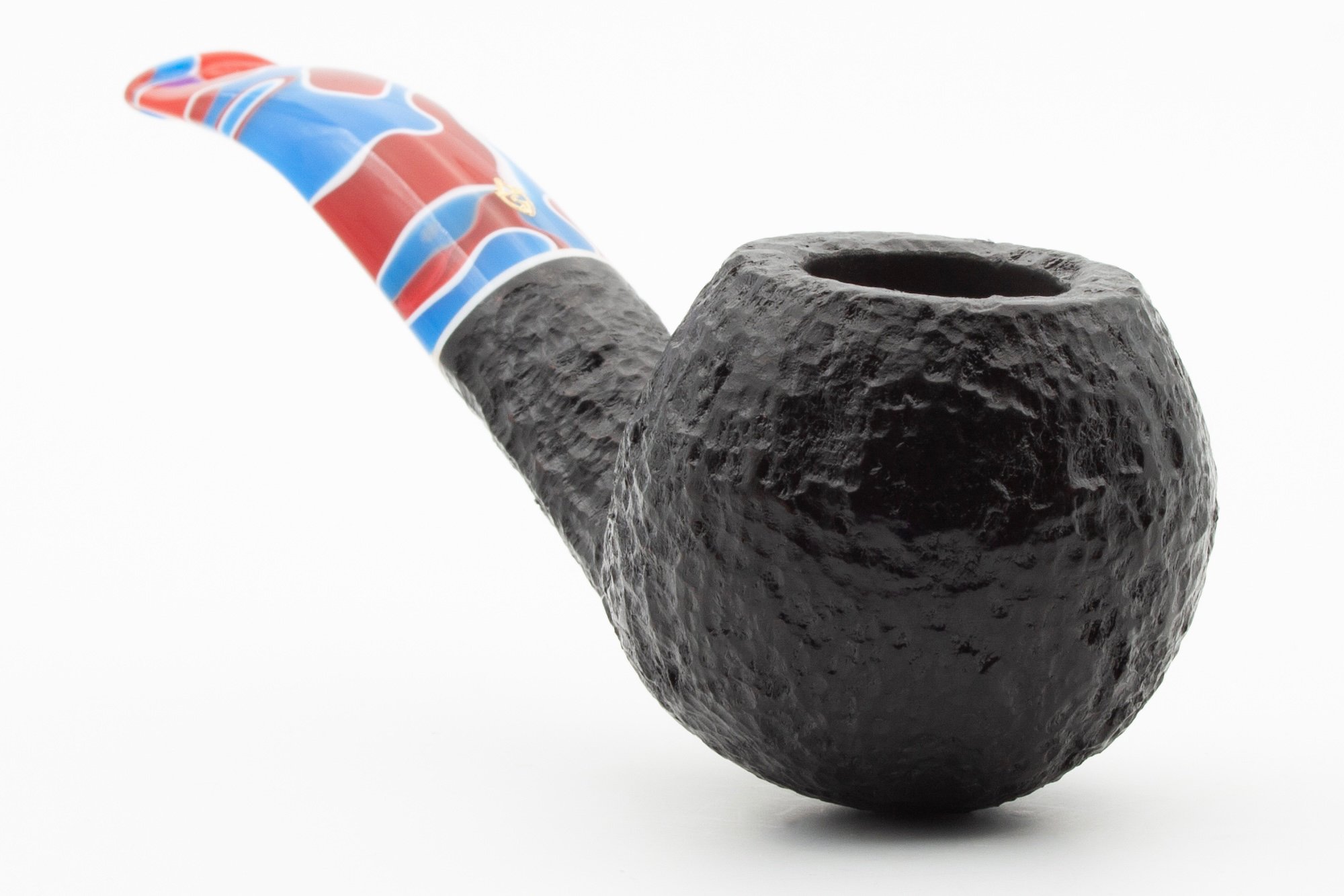 Savinelli Colombina Modell 673 KS (17262)_0