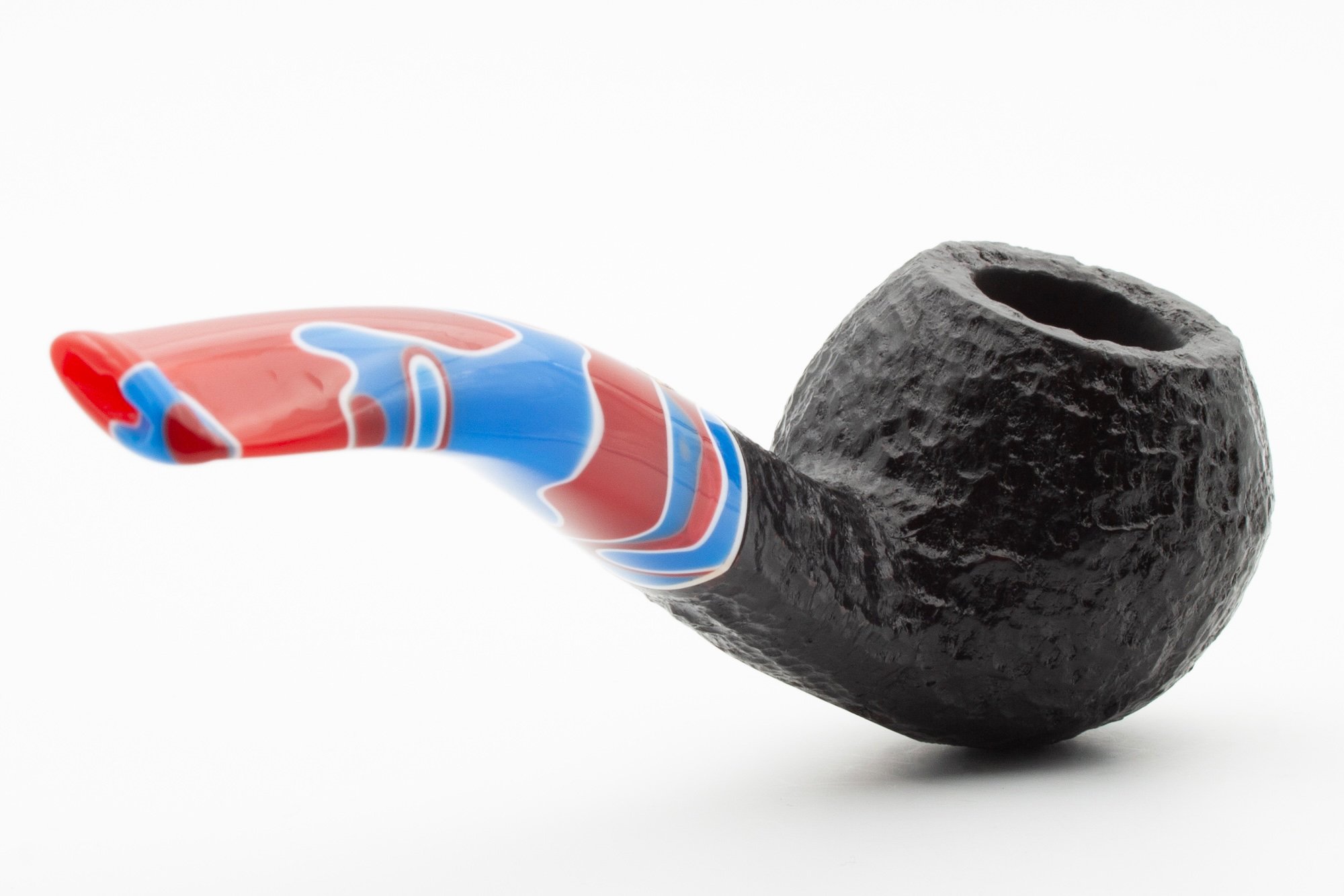 Savinelli Colombina Modell 673 KS (17262)_0