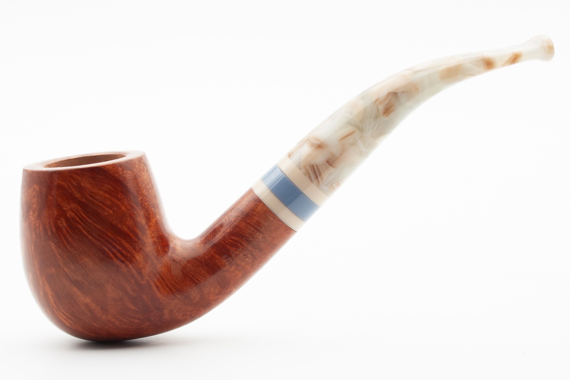 Savinelli Sasso Light Modell 601 (17248)_02