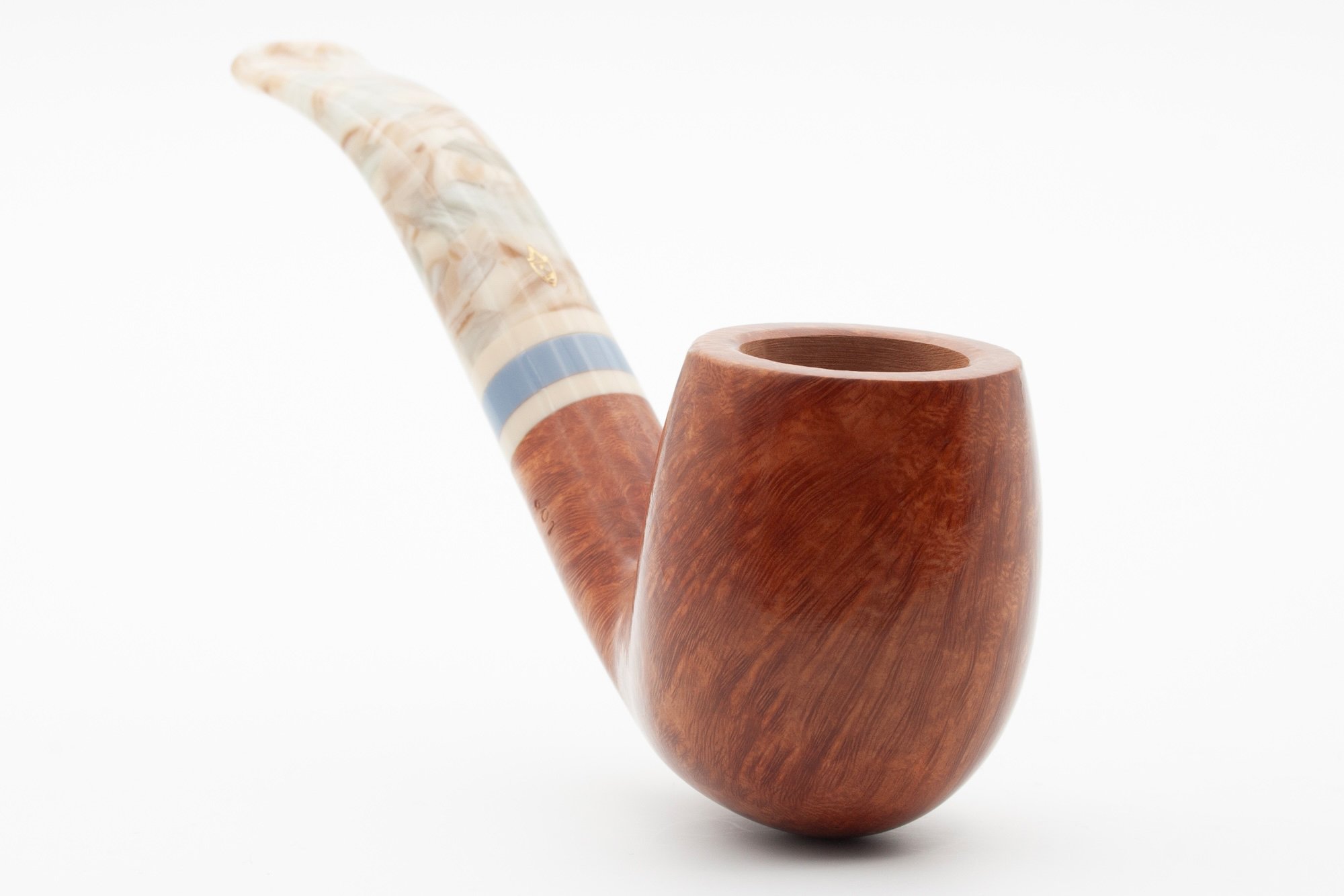 Savinelli Sasso Light Modell 601 (17248)_03