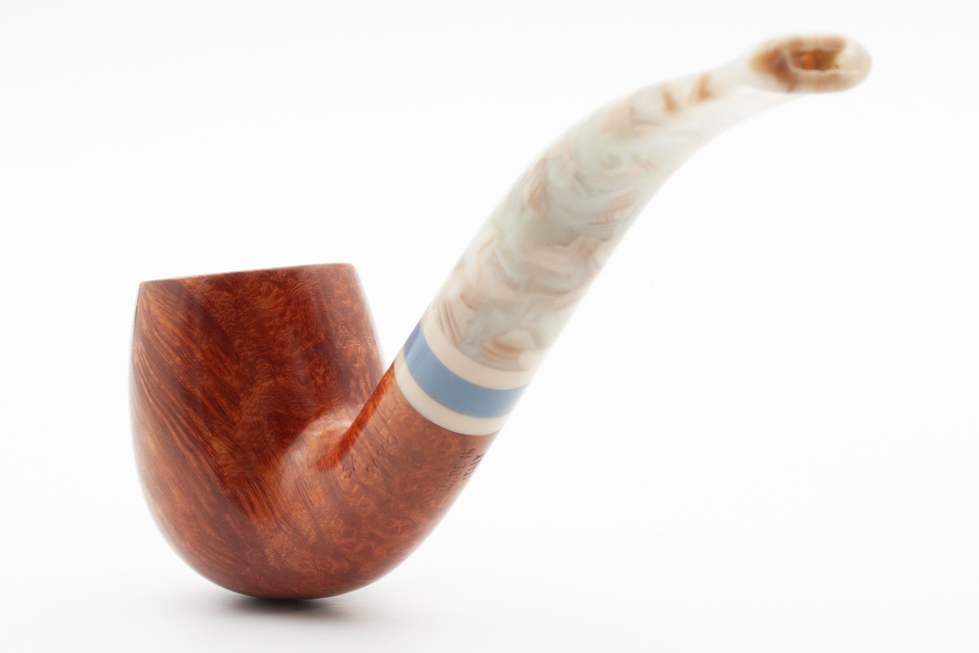 Savinelli Sasso Light Modell 601 (17248)_04