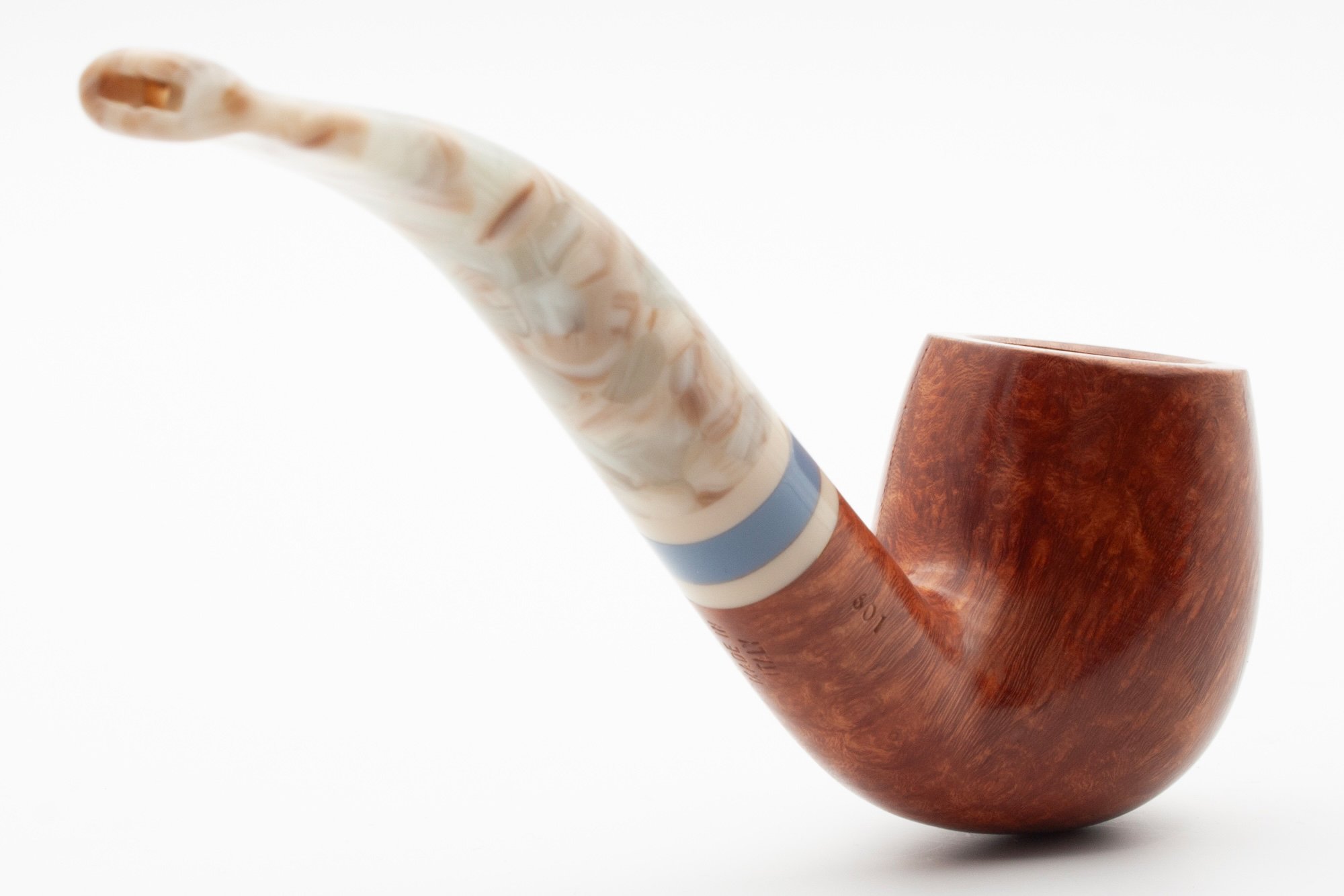Savinelli Sasso Light Modell 601 (17248)_05