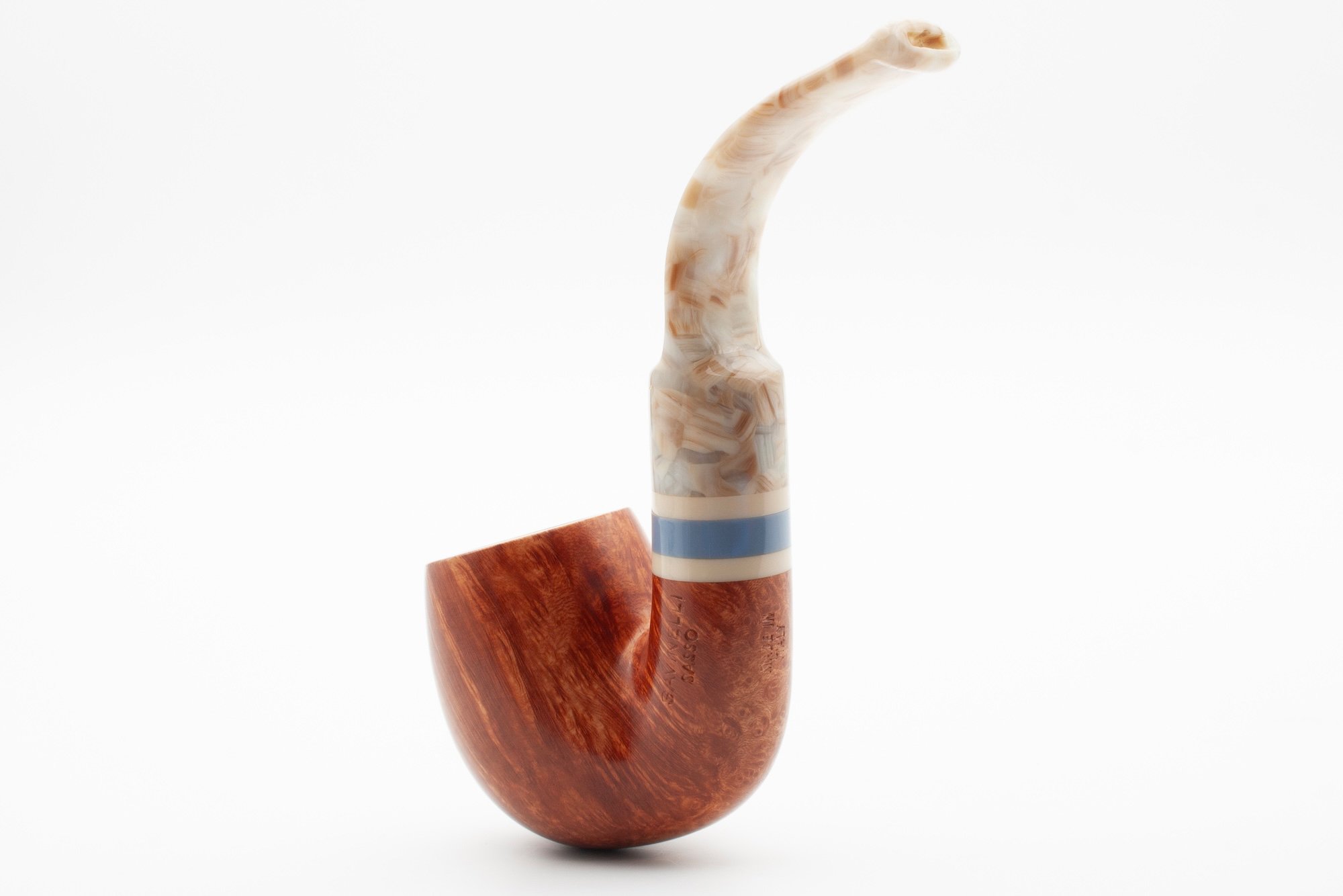 Savinelli Sasso Light Modell 614 (17249)_04