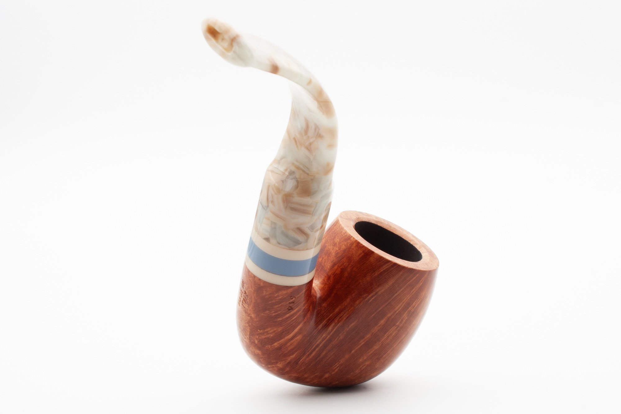 Savinelli Sasso Light Modell 614 (17249)_05