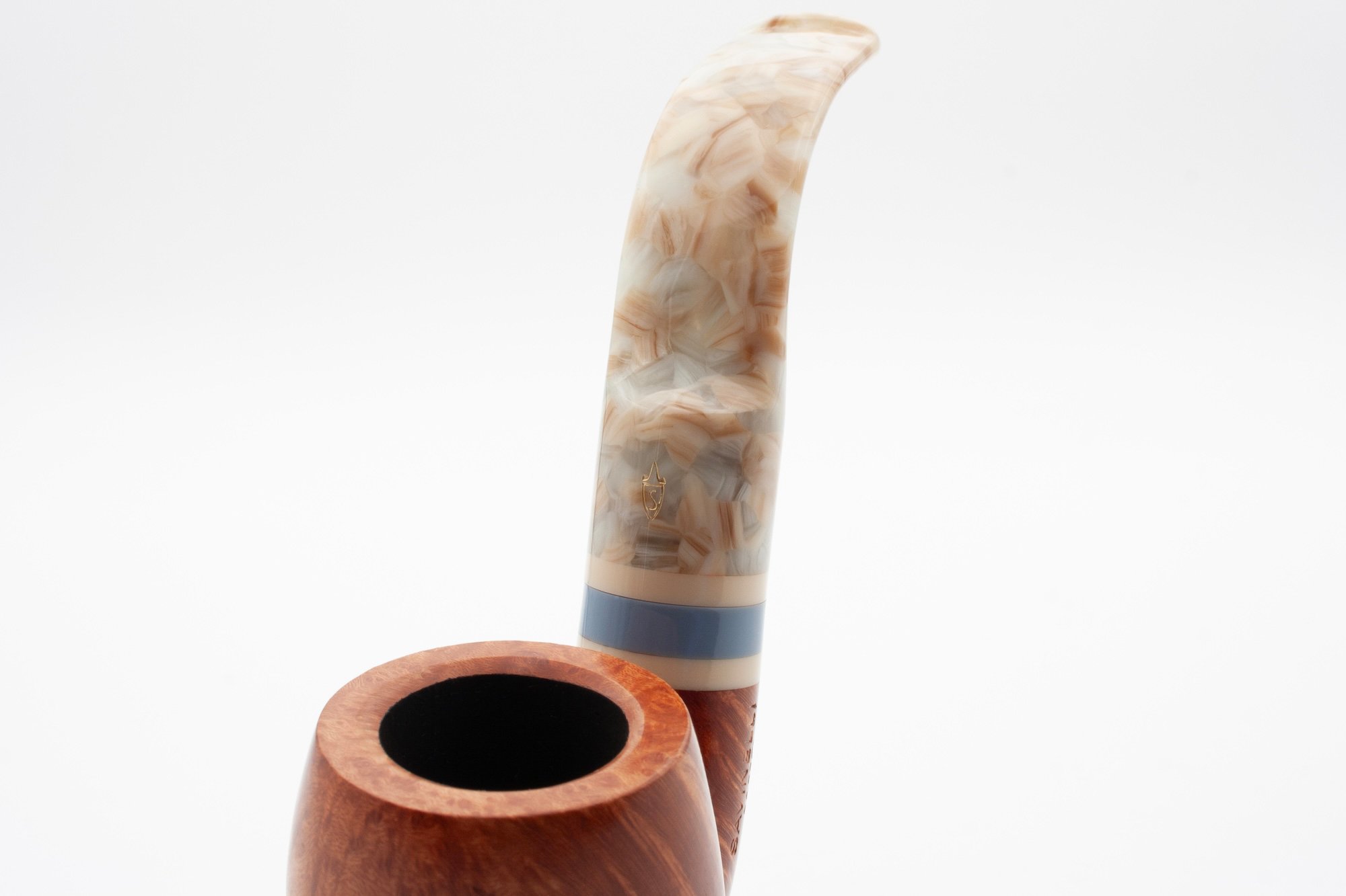 Savinelli Sasso Light Modell 614 (17249)_06