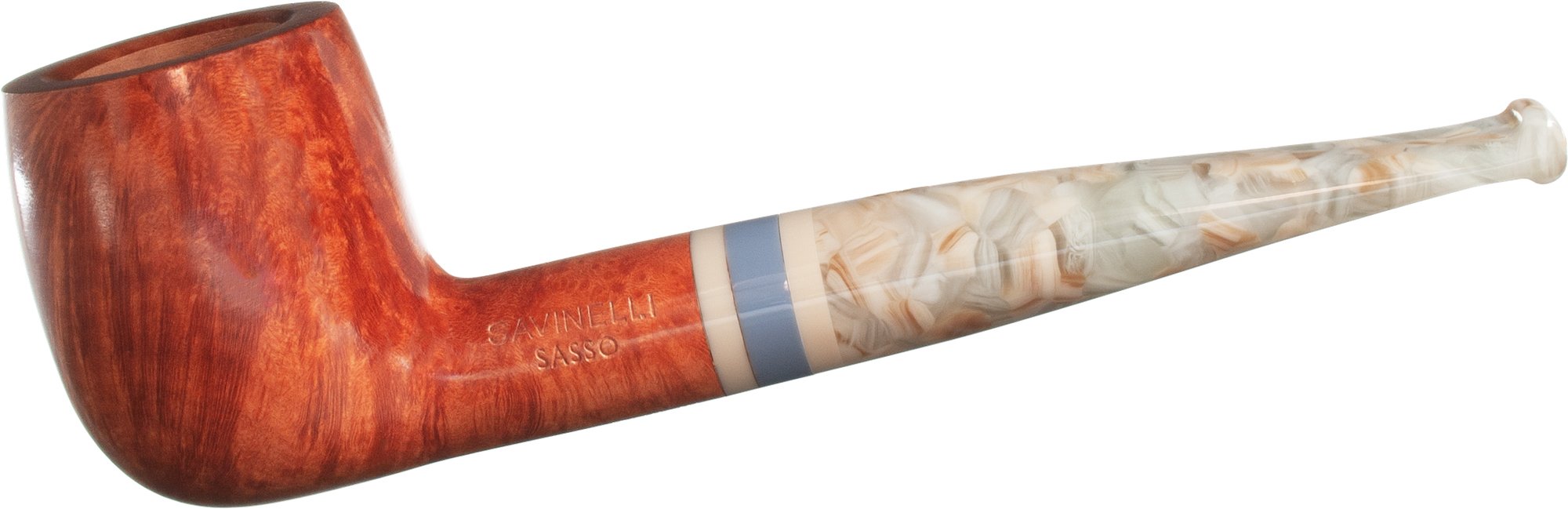 Savinelli Sasso Light Modell 106 (17246)_01