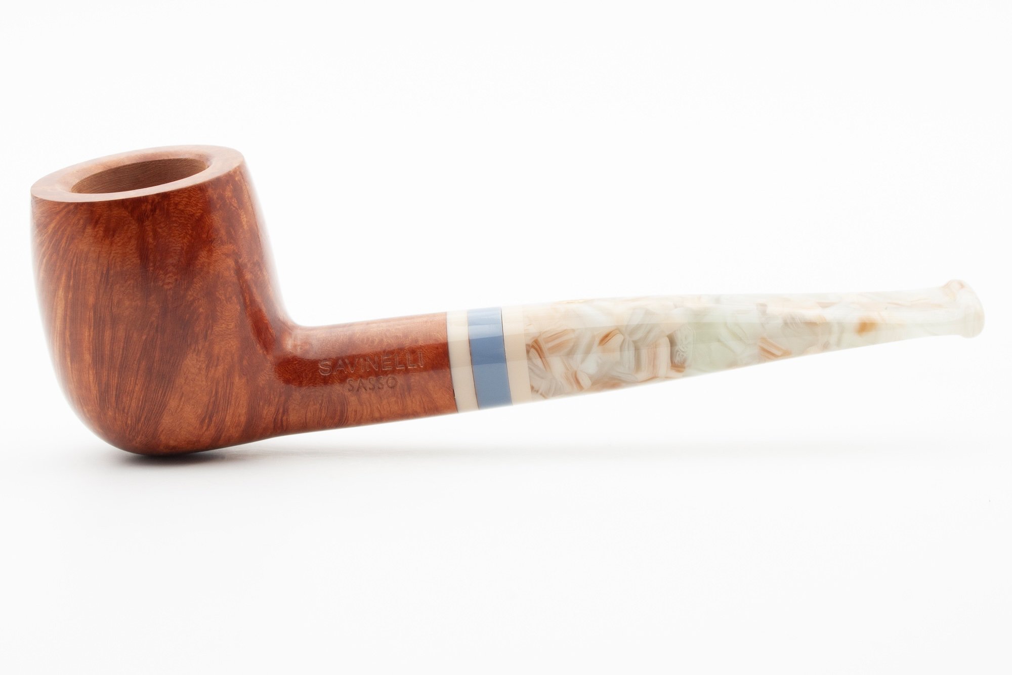 Savinelli Sasso Light Modell 106 (17246)_02