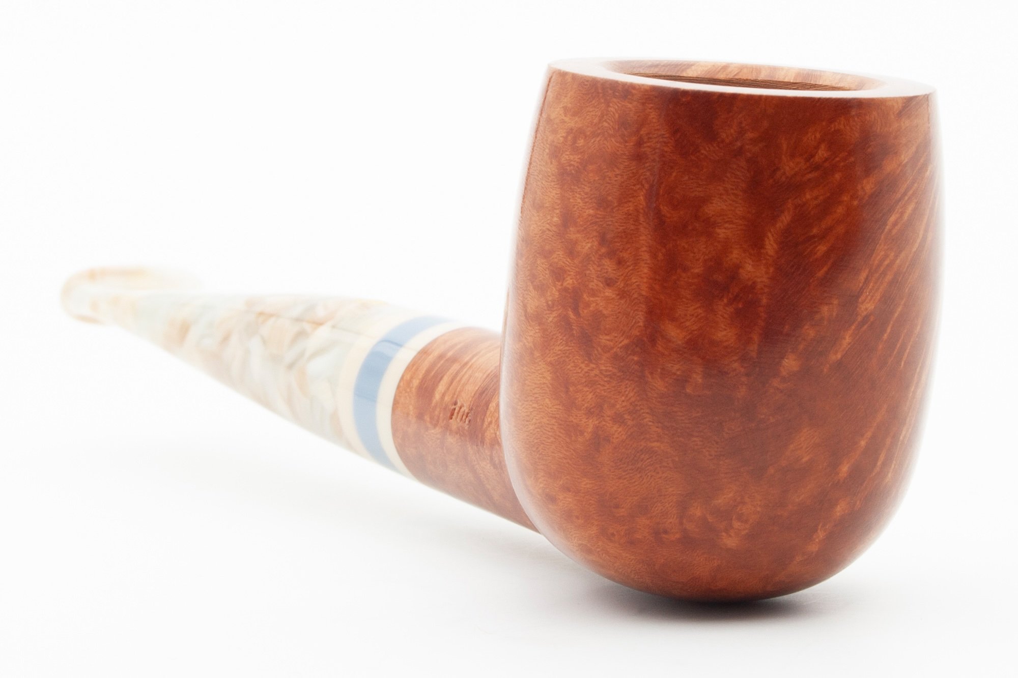 Savinelli Sasso Light Modell 106 (17246)_03