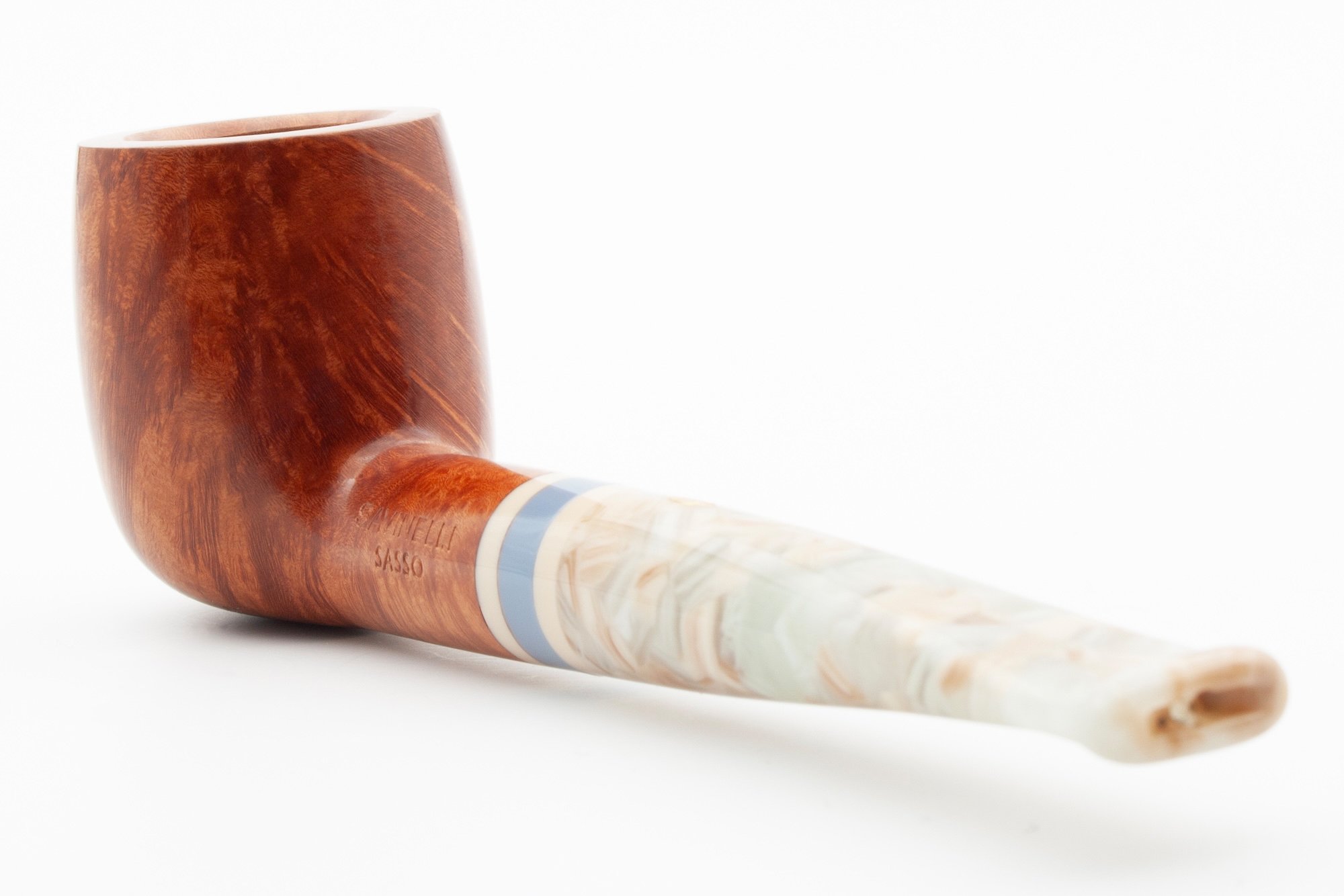 Savinelli Sasso Light Modell 106 (17246)_04