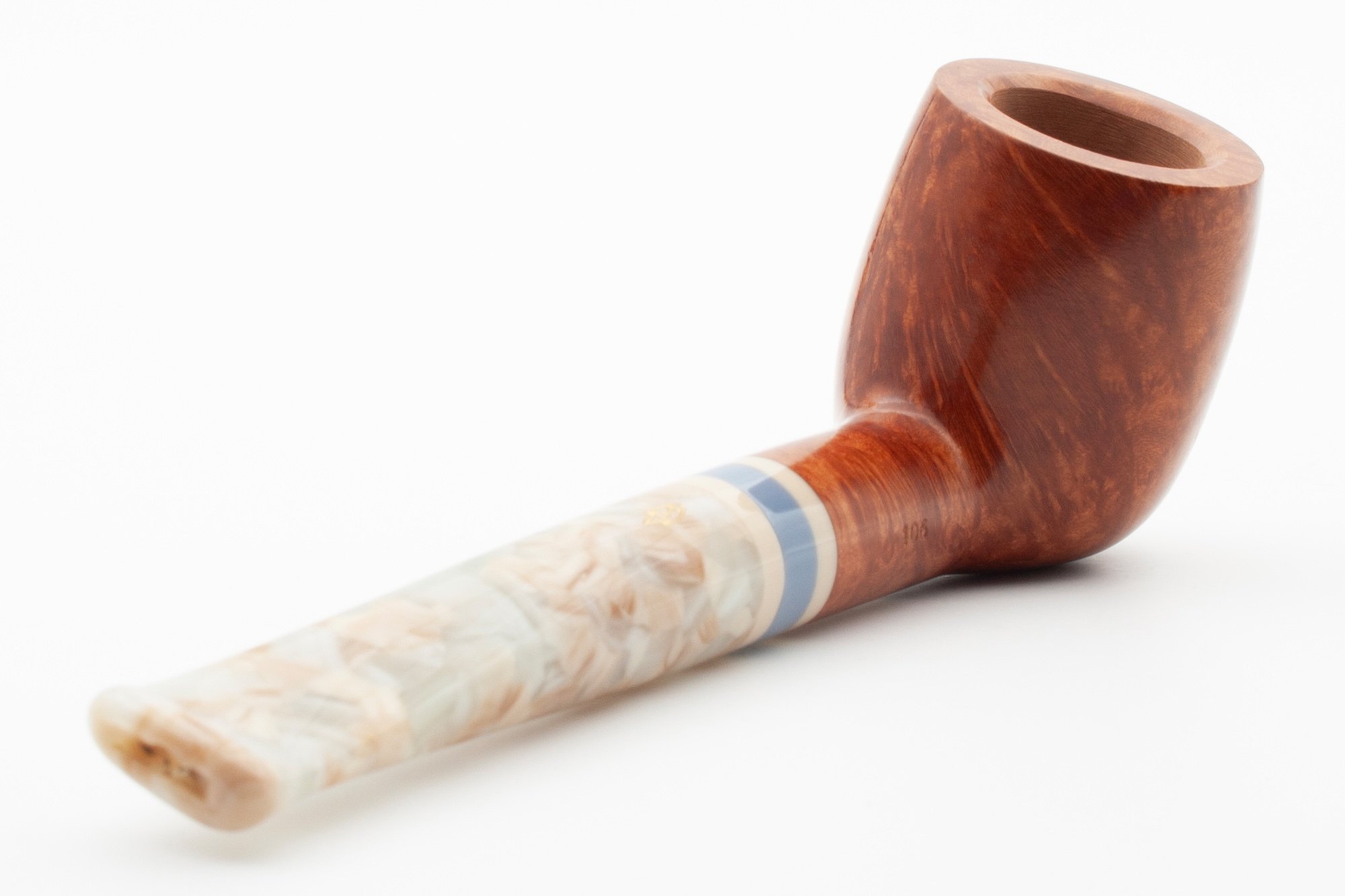 Savinelli Sasso Light Modell 106 (17246)_05